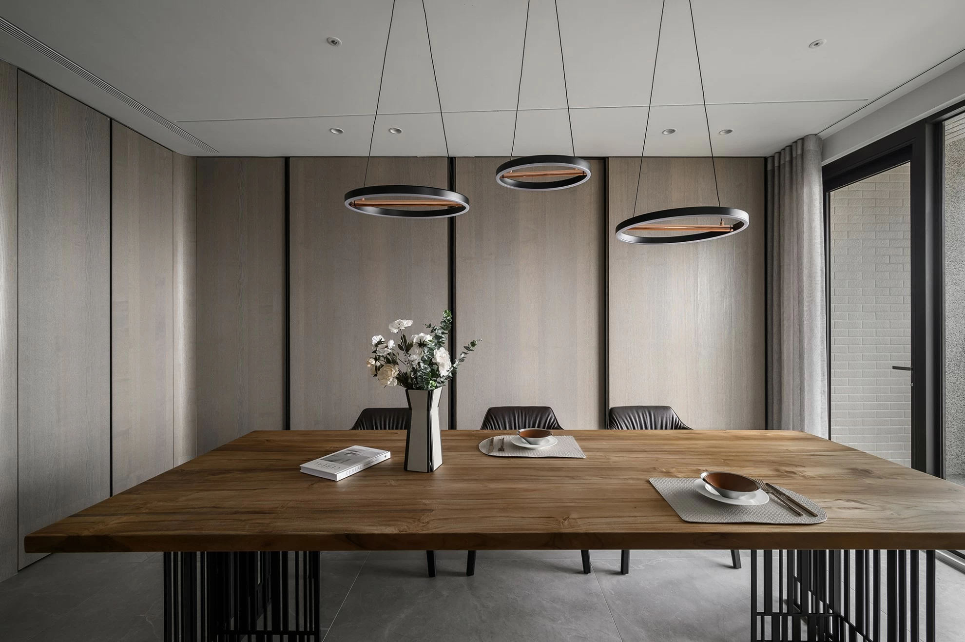 如何挑選室內設計公司？新竹室內設計公司選擇指南+案例分享