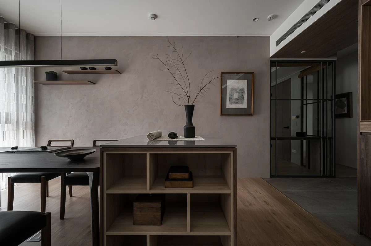 如何挑選室內設計公司？新竹室內設計公司選擇指南+案例分享