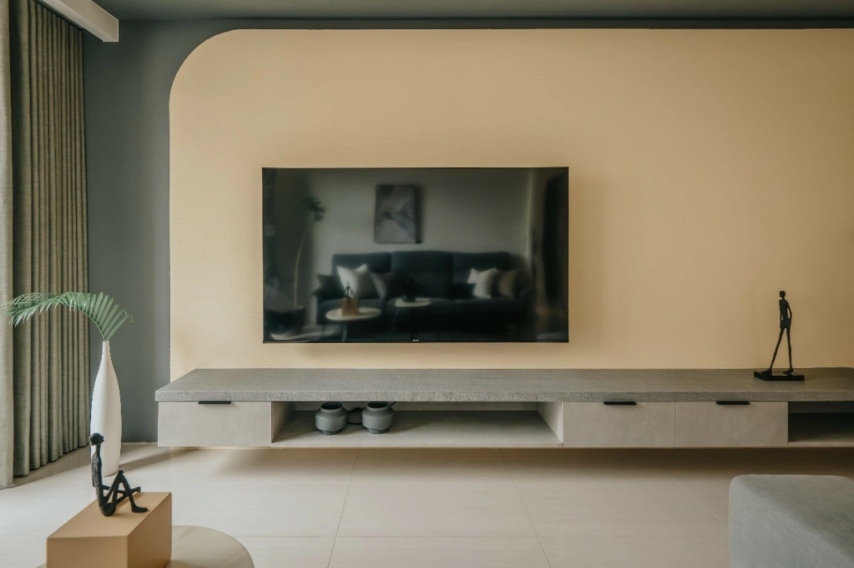 現代普普風_時尚木沐