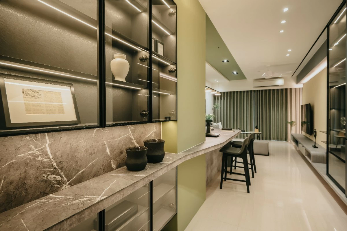 現代普普風_時尚木沐