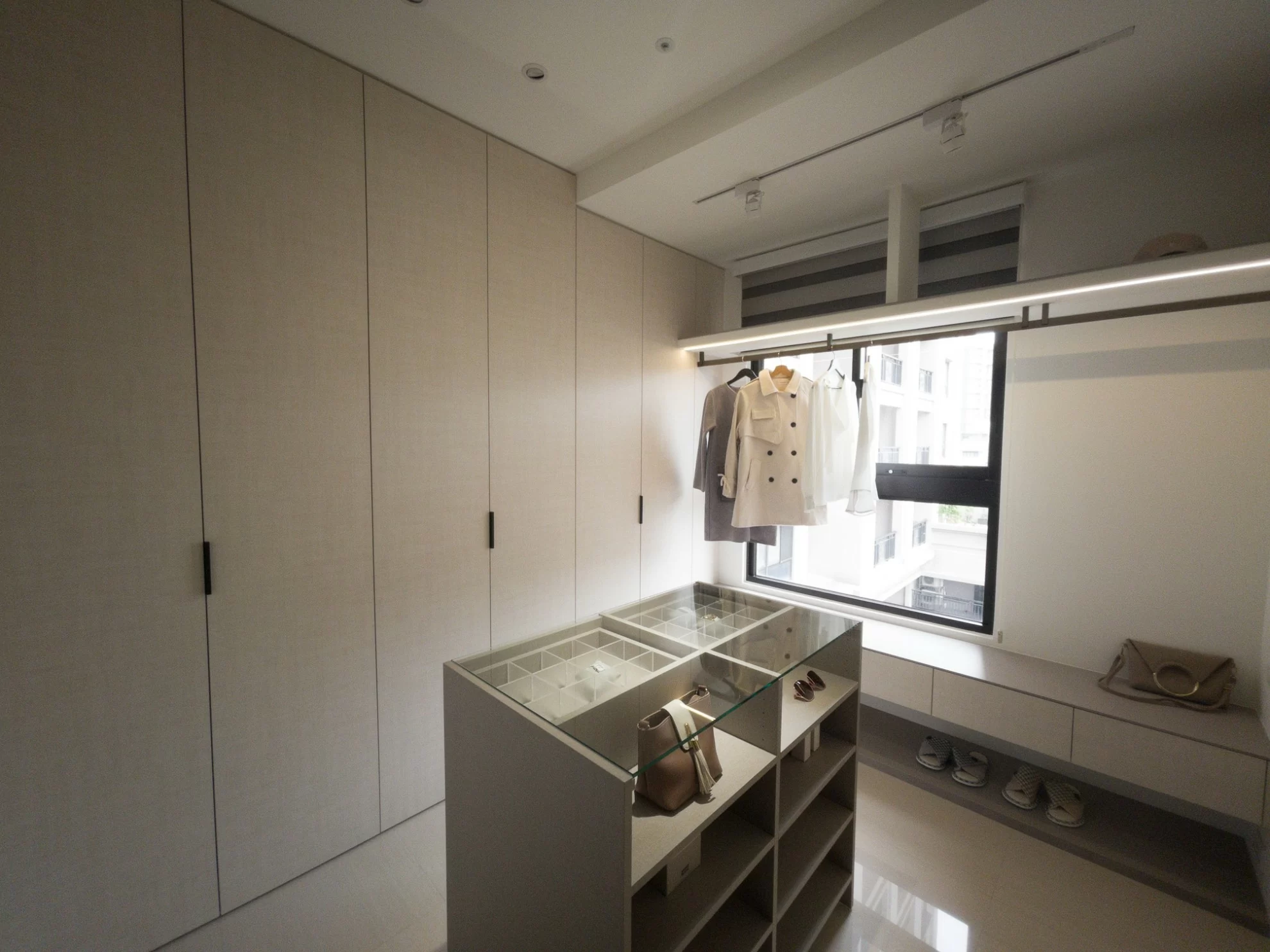 現代普普風_時尚木沐