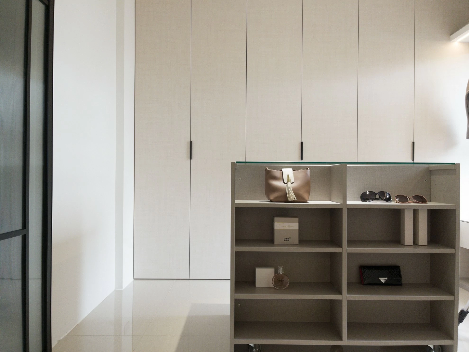 現代普普風_時尚木沐