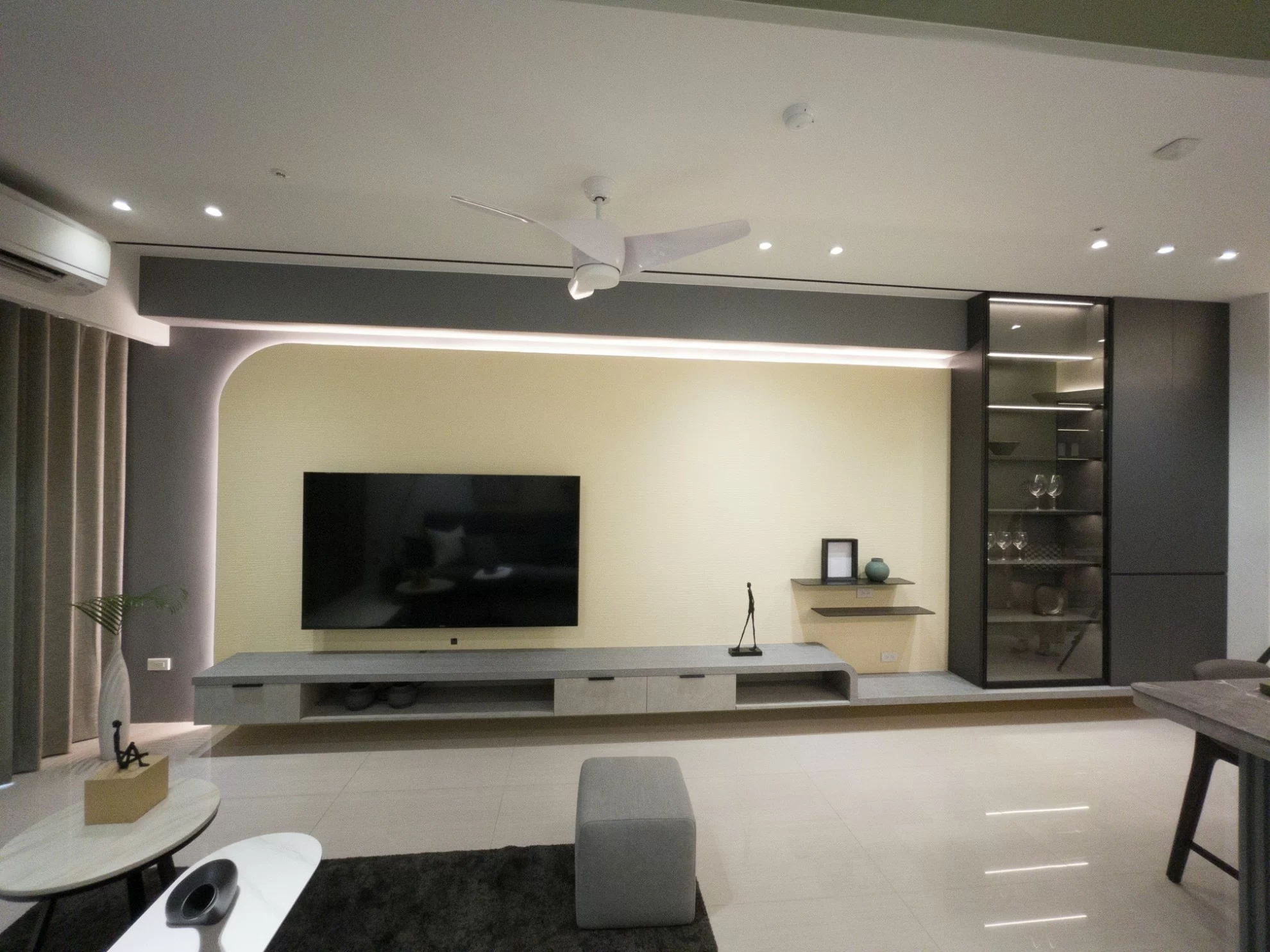 現代普普風_時尚木沐