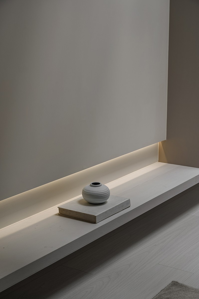 絕美天井_沉浸天光幻境中 絕美天井_沉浸天光幻境中