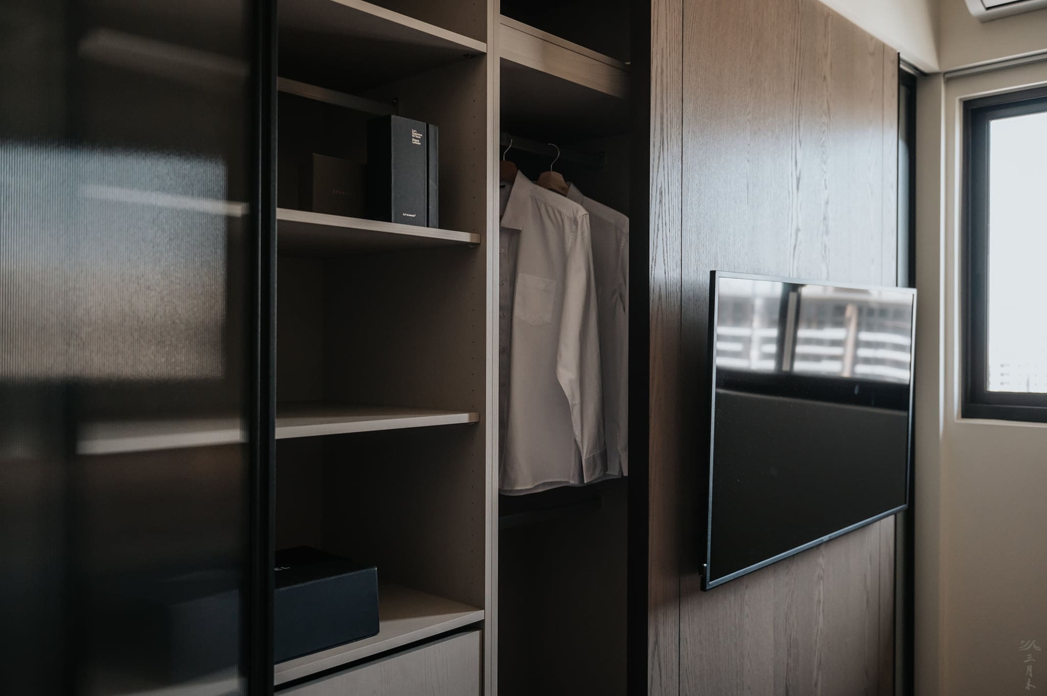 深厚底蘊_矚光之境