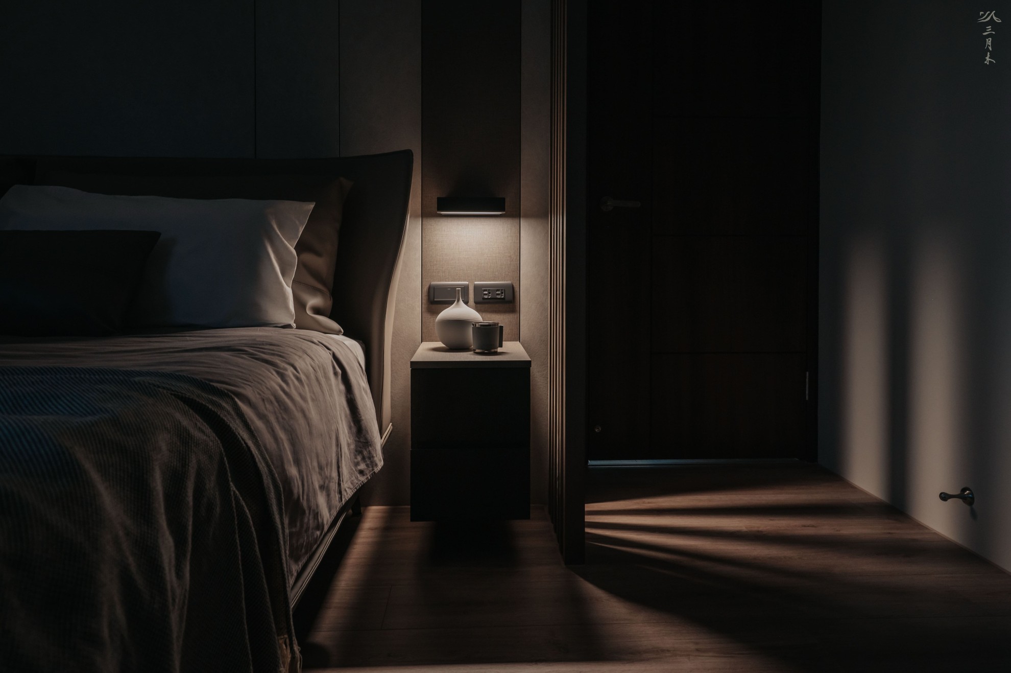 深厚底蘊_矚光之境