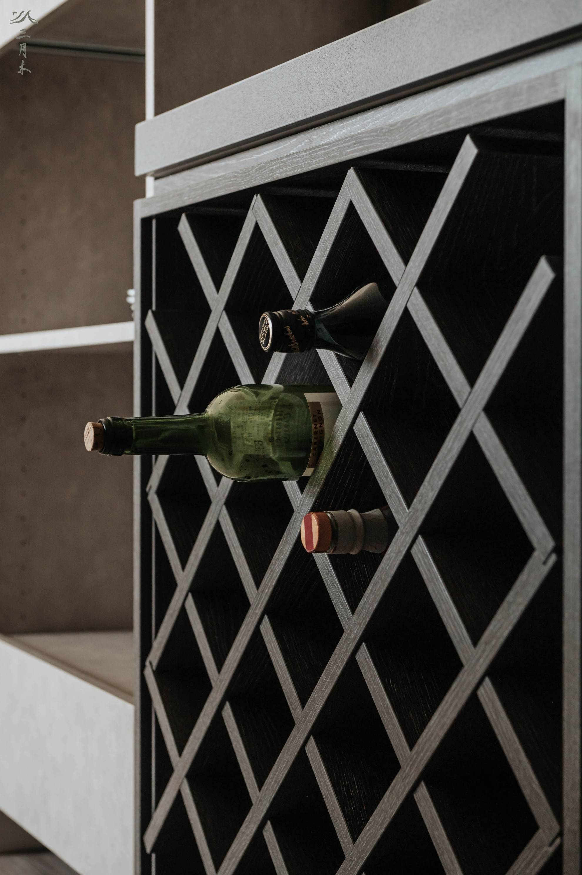 深厚底蘊_矚光之境