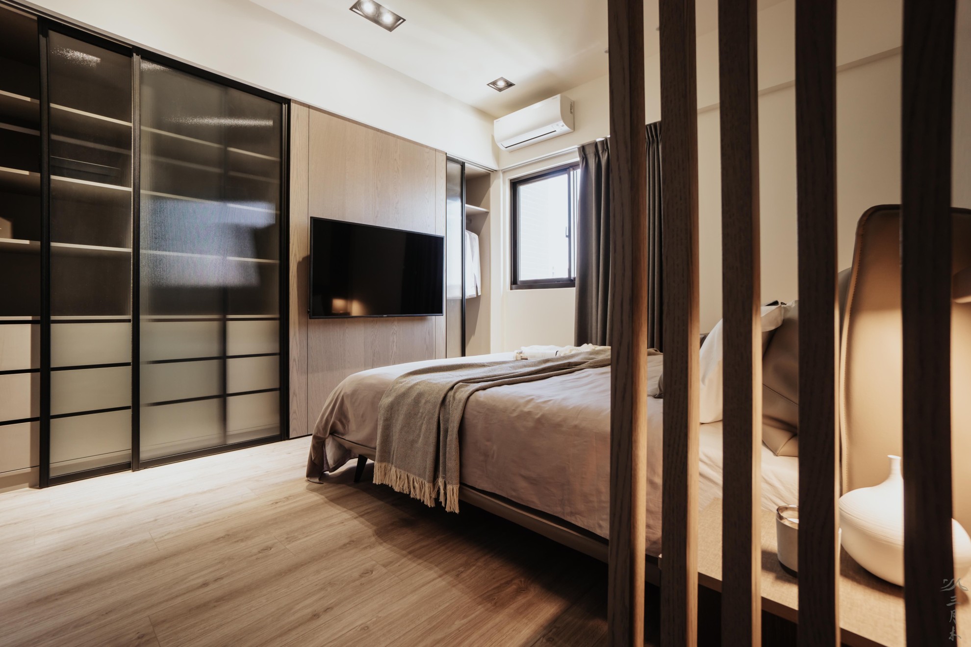 深厚底蘊_矚光之境