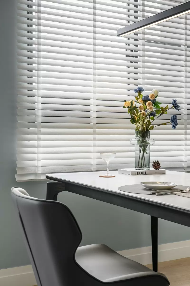 美式鄉村_精緻小宅