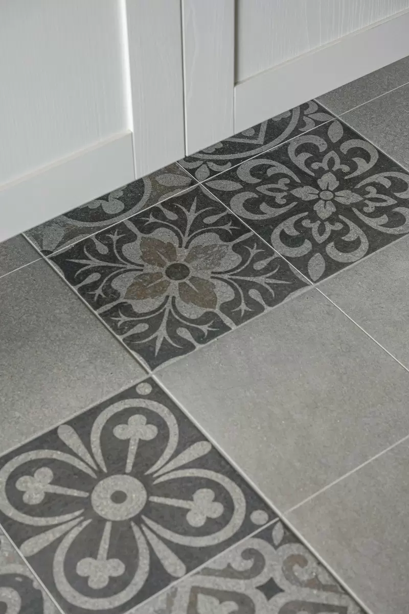 美式鄉村_精緻小宅