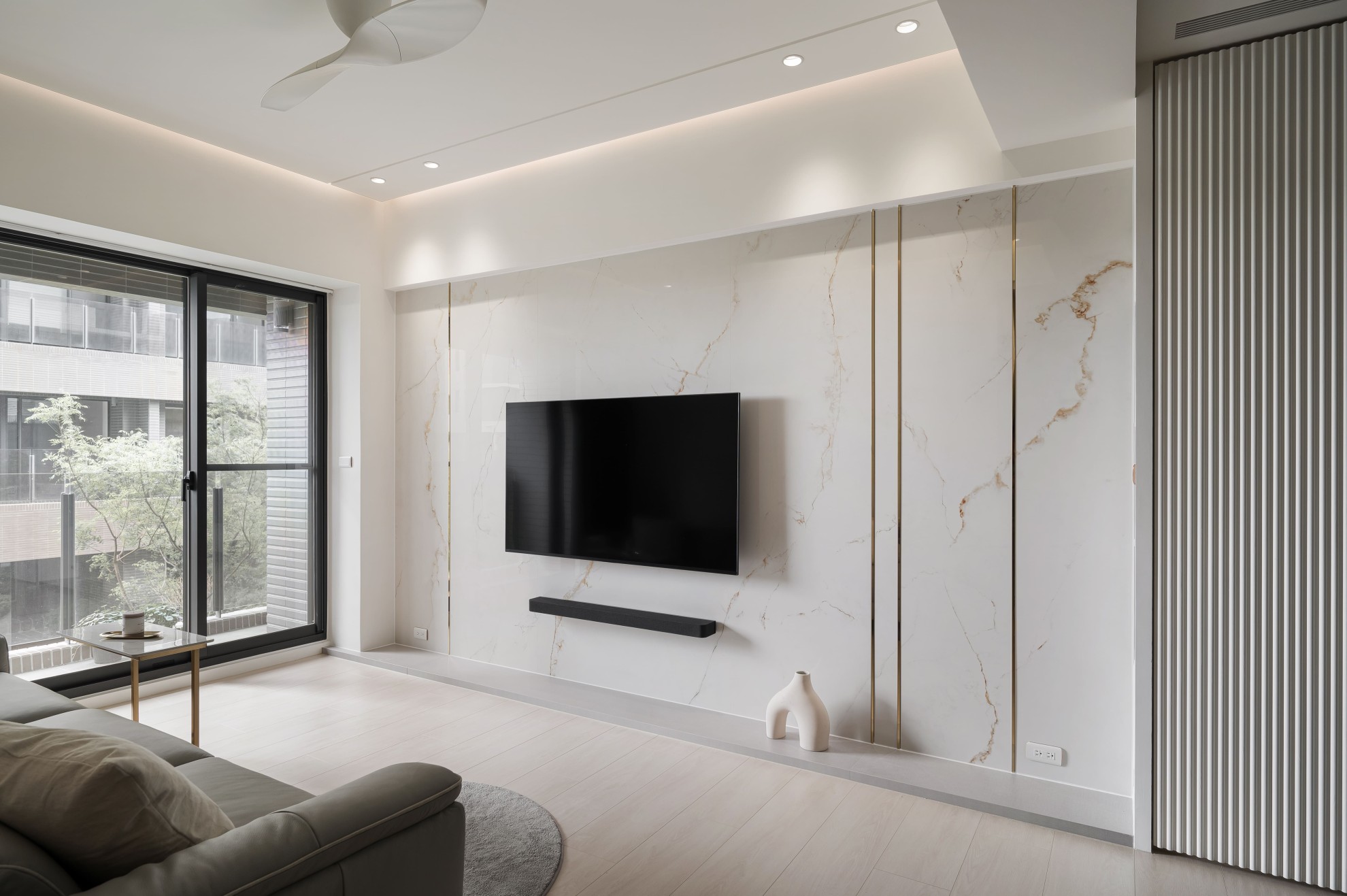 輕奢透亮_晨曦微光宅 輕奢透亮_晨曦微光宅