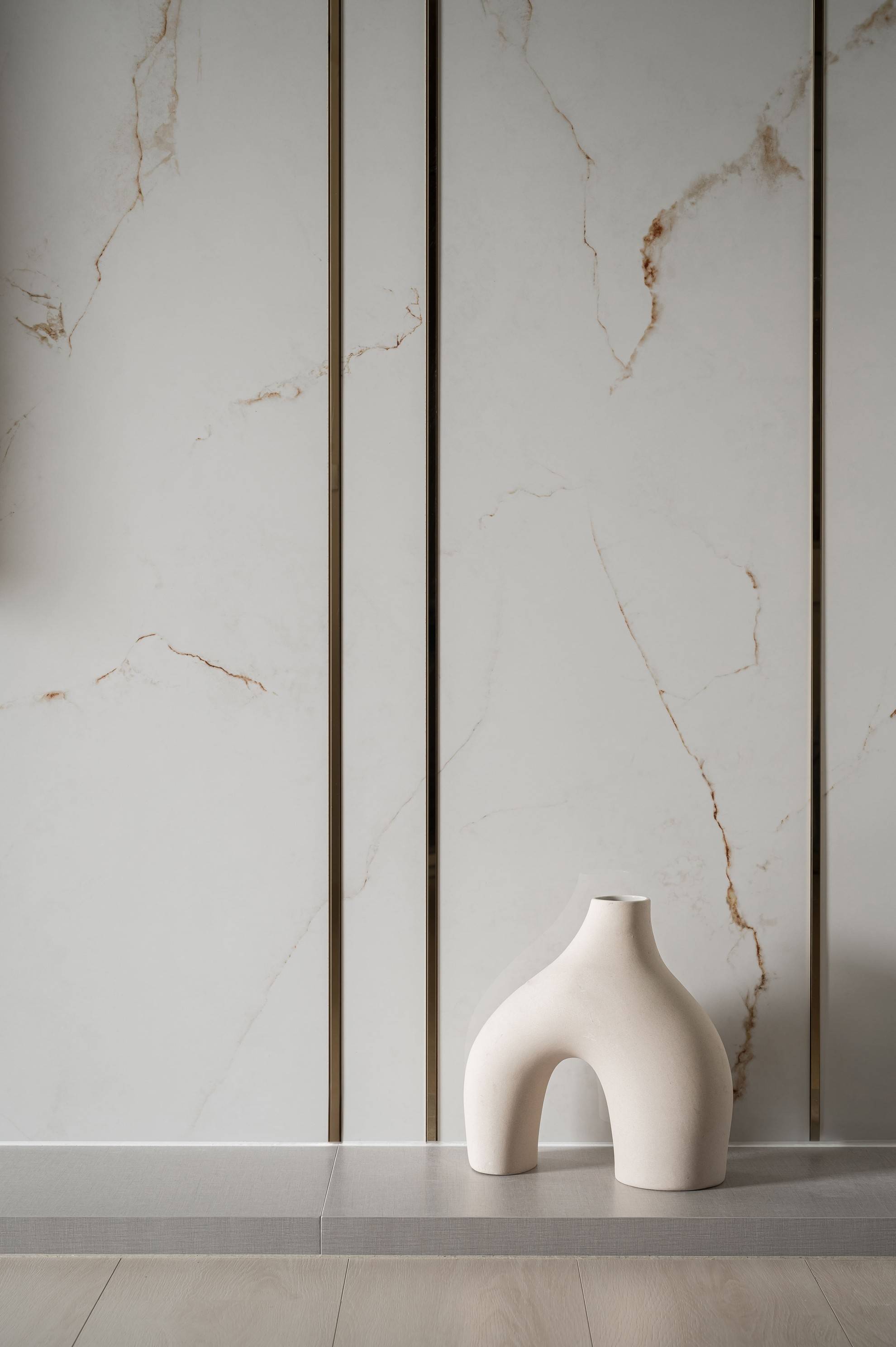 輕奢透亮_晨曦微光宅 輕奢透亮_晨曦微光宅