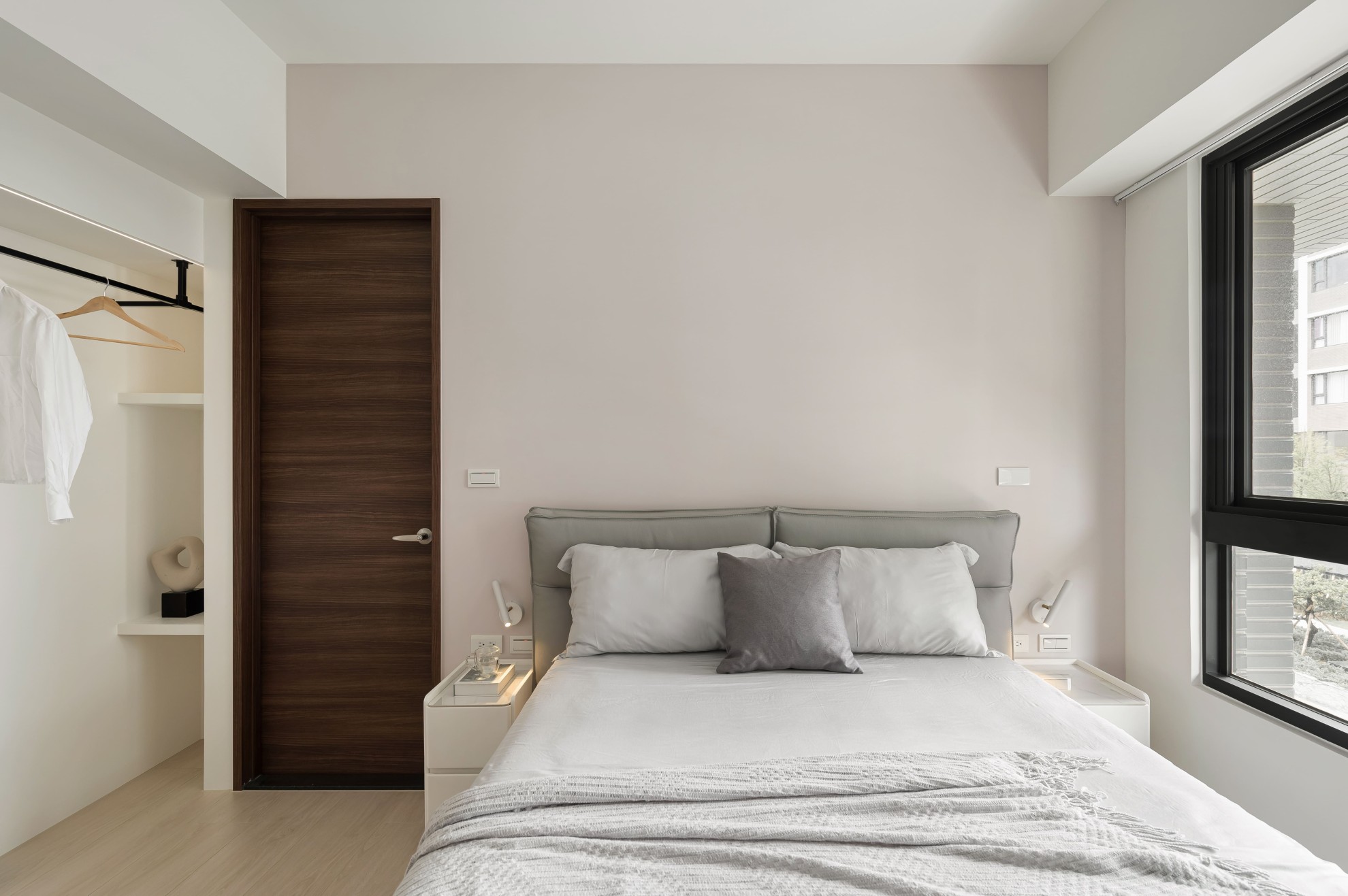 輕奢透亮_晨曦微光宅 輕奢透亮_晨曦微光宅