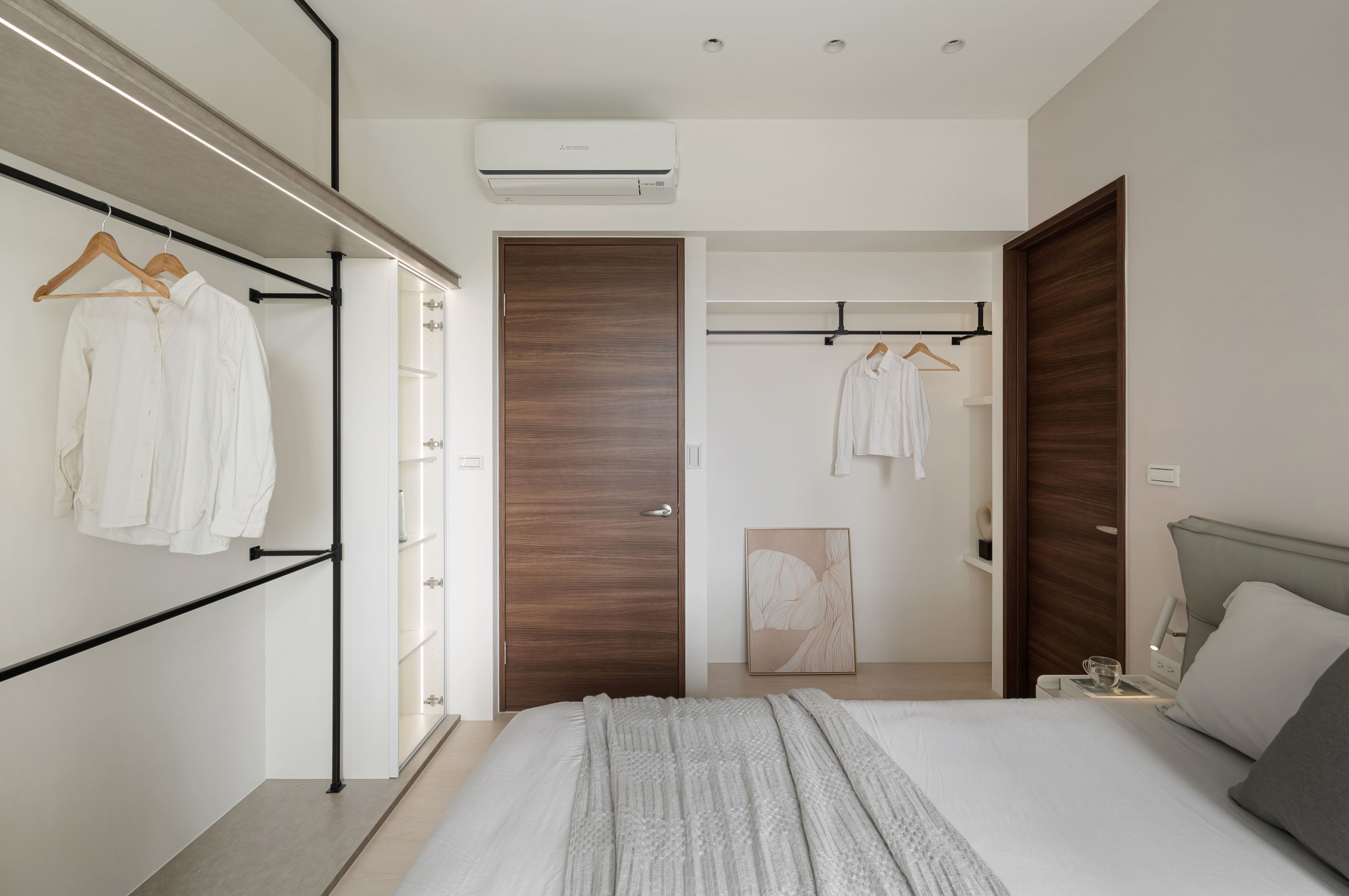 輕奢透亮_晨曦微光宅 輕奢透亮_晨曦微光宅