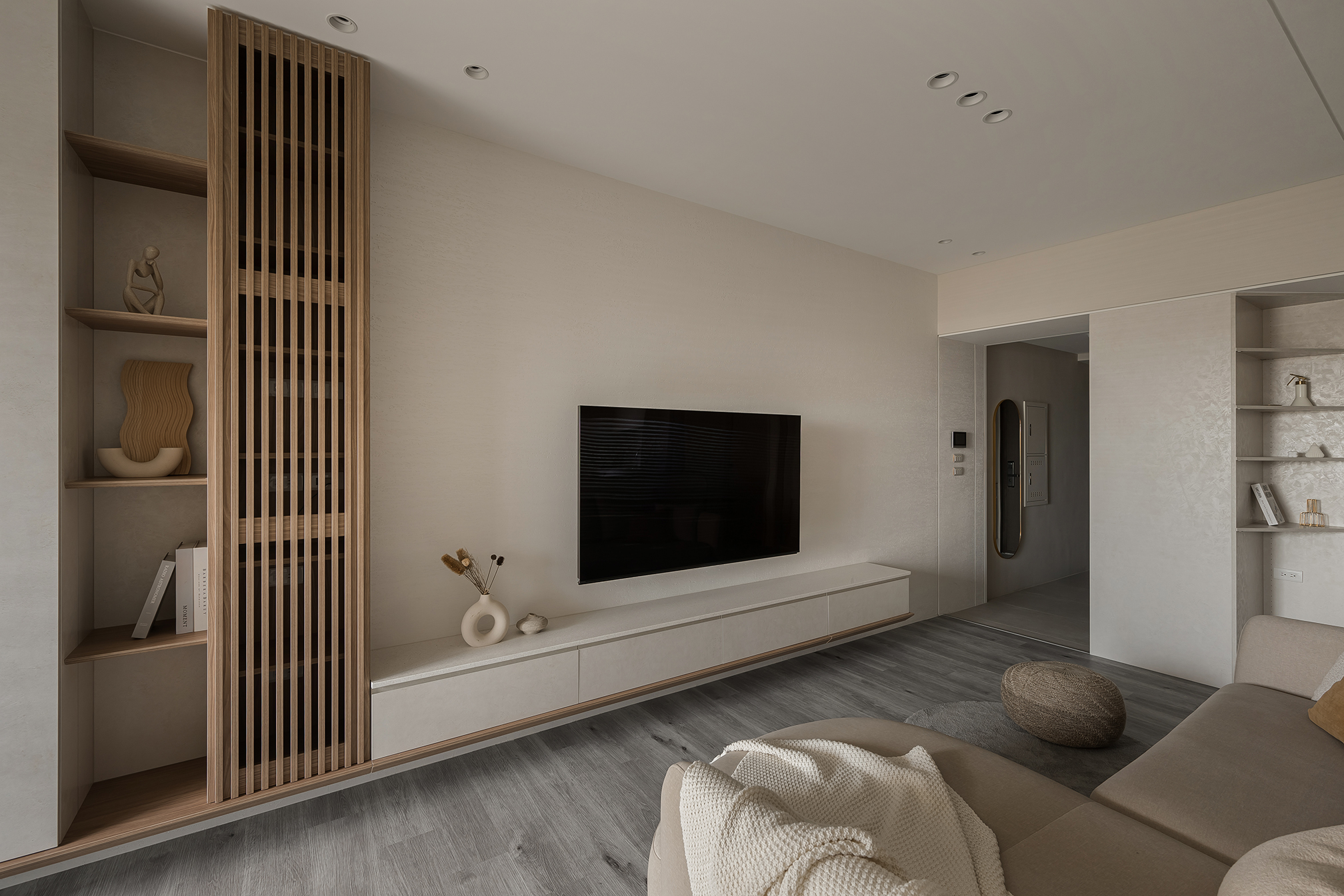 奶油日式_蜜暖輕甜宅 奶油日式_蜜暖輕甜宅