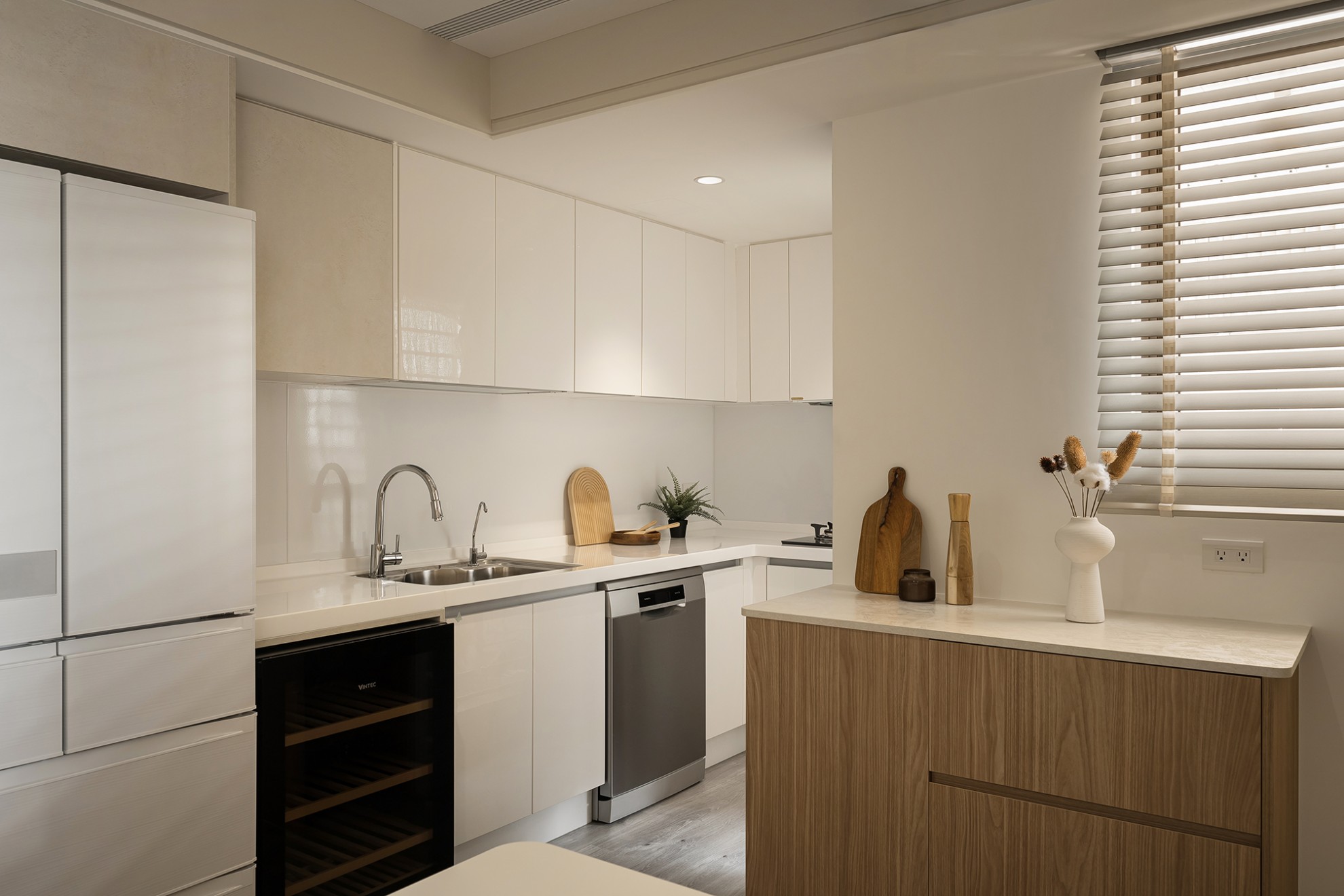 奶油日式_蜜暖輕甜宅 奶油日式_蜜暖輕甜宅