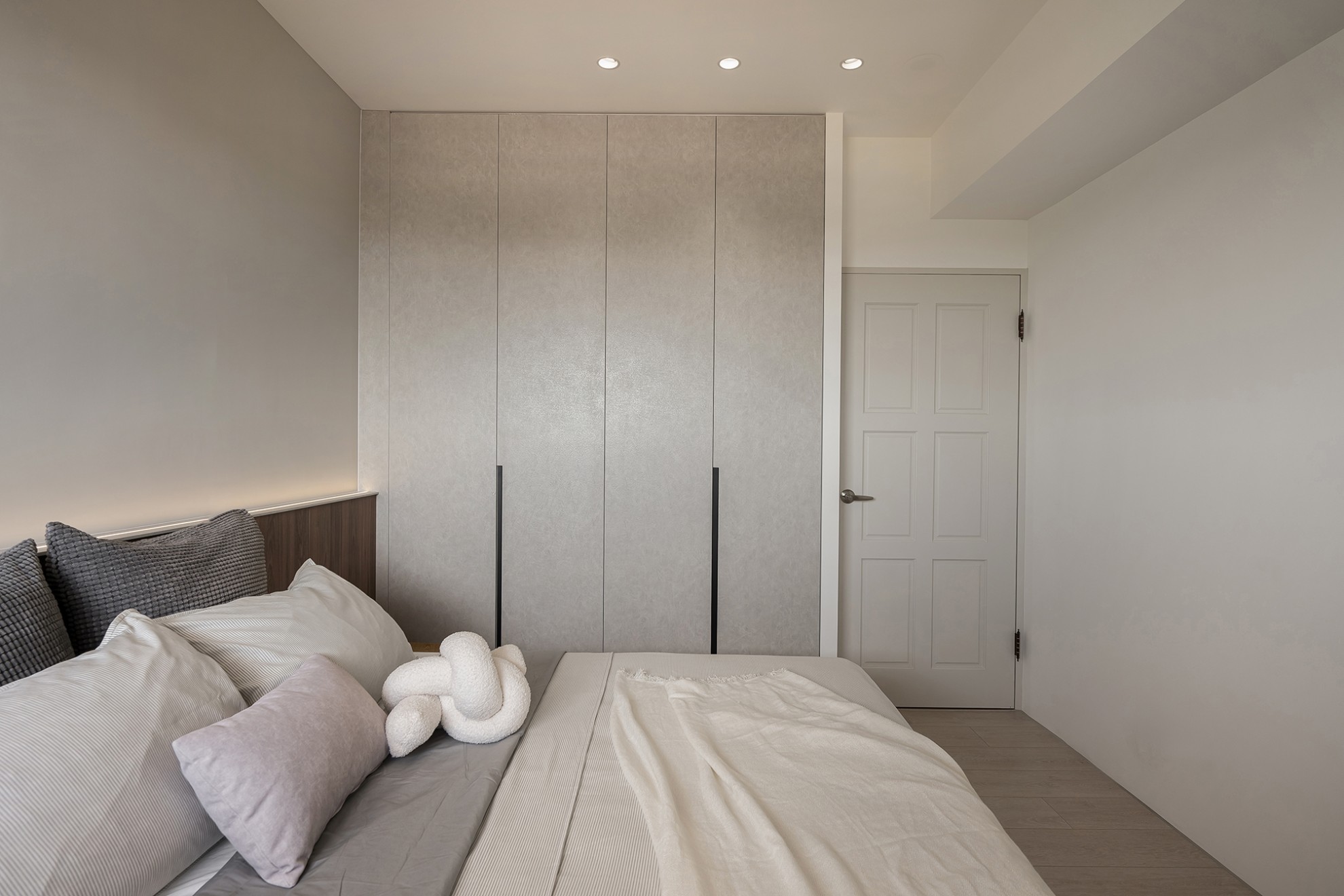 奶油日式_蜜暖輕甜宅 奶油日式_蜜暖輕甜宅