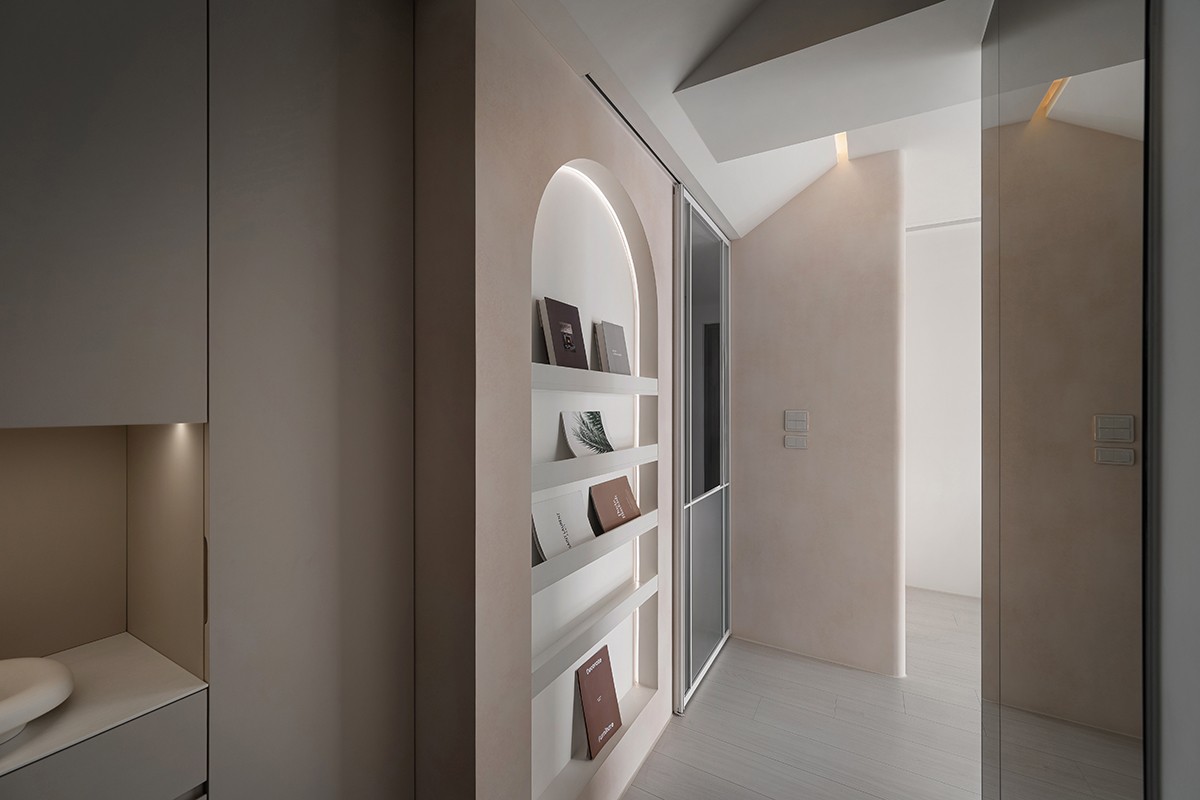 清透裸感_甜蜜粉紅泡泡屋