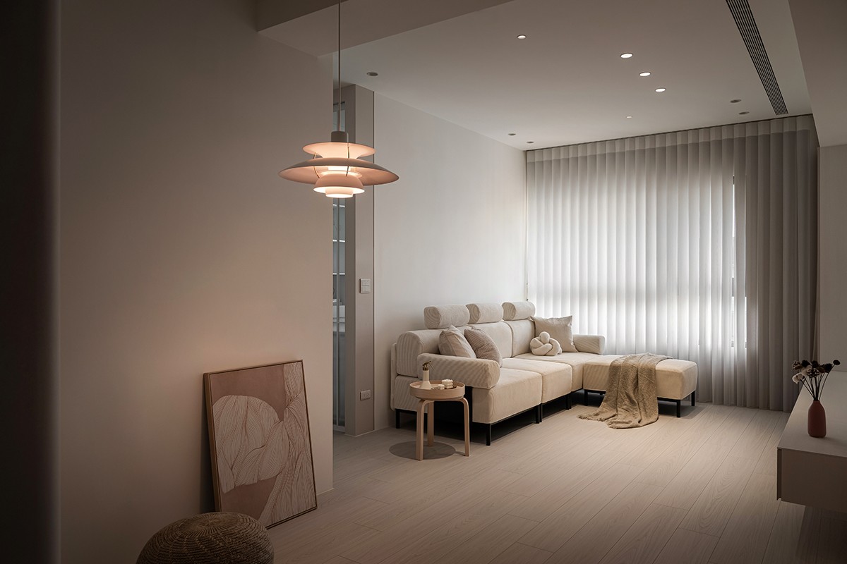 清透裸感_甜蜜粉紅泡泡屋