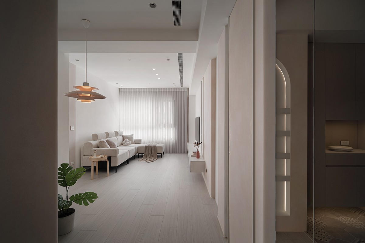 清透裸感_甜蜜粉紅泡泡屋