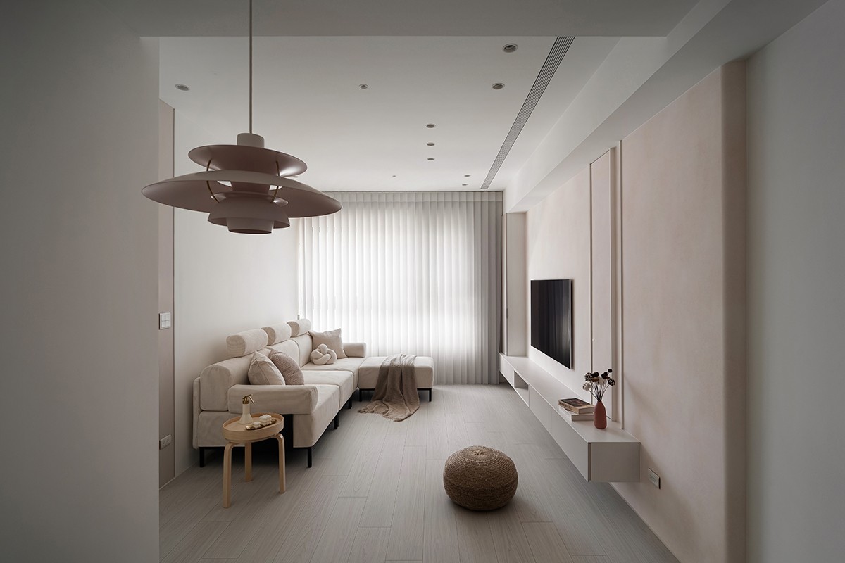 清透裸感_甜蜜粉紅泡泡屋