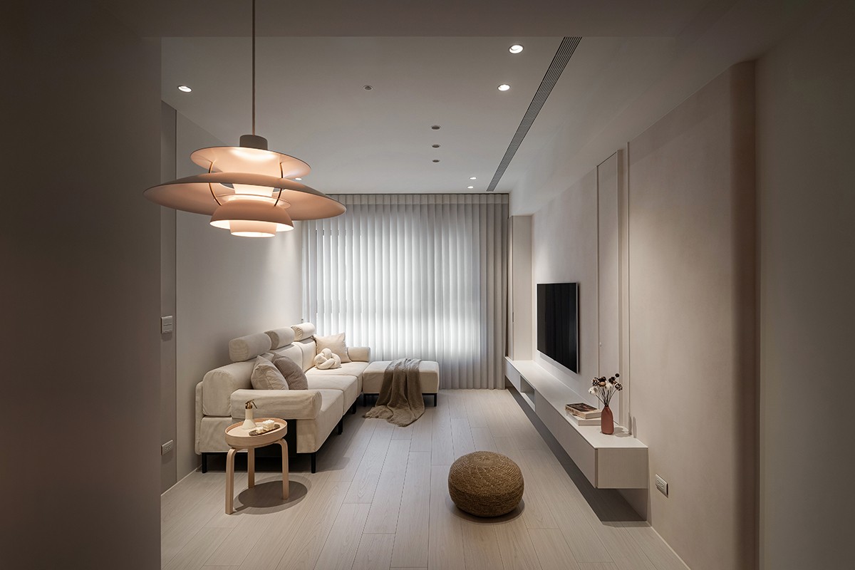 清透裸感_甜蜜粉紅泡泡屋