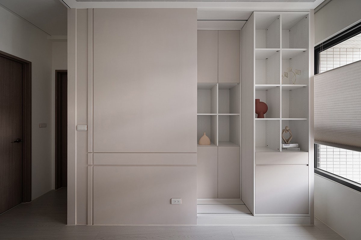 清透裸感_甜蜜粉紅泡泡屋