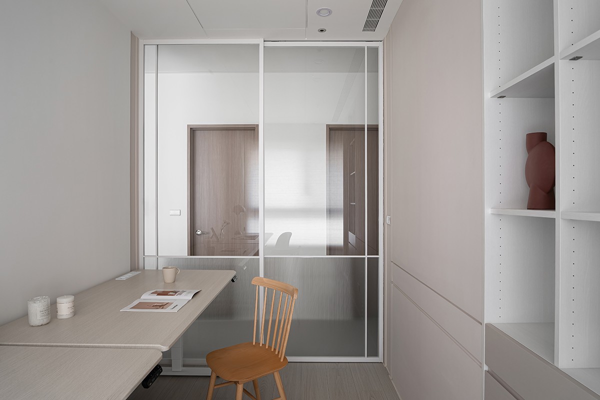 清透裸感_甜蜜粉紅泡泡屋