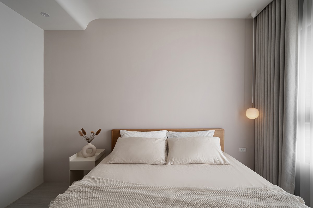 清透裸感_甜蜜粉紅泡泡屋