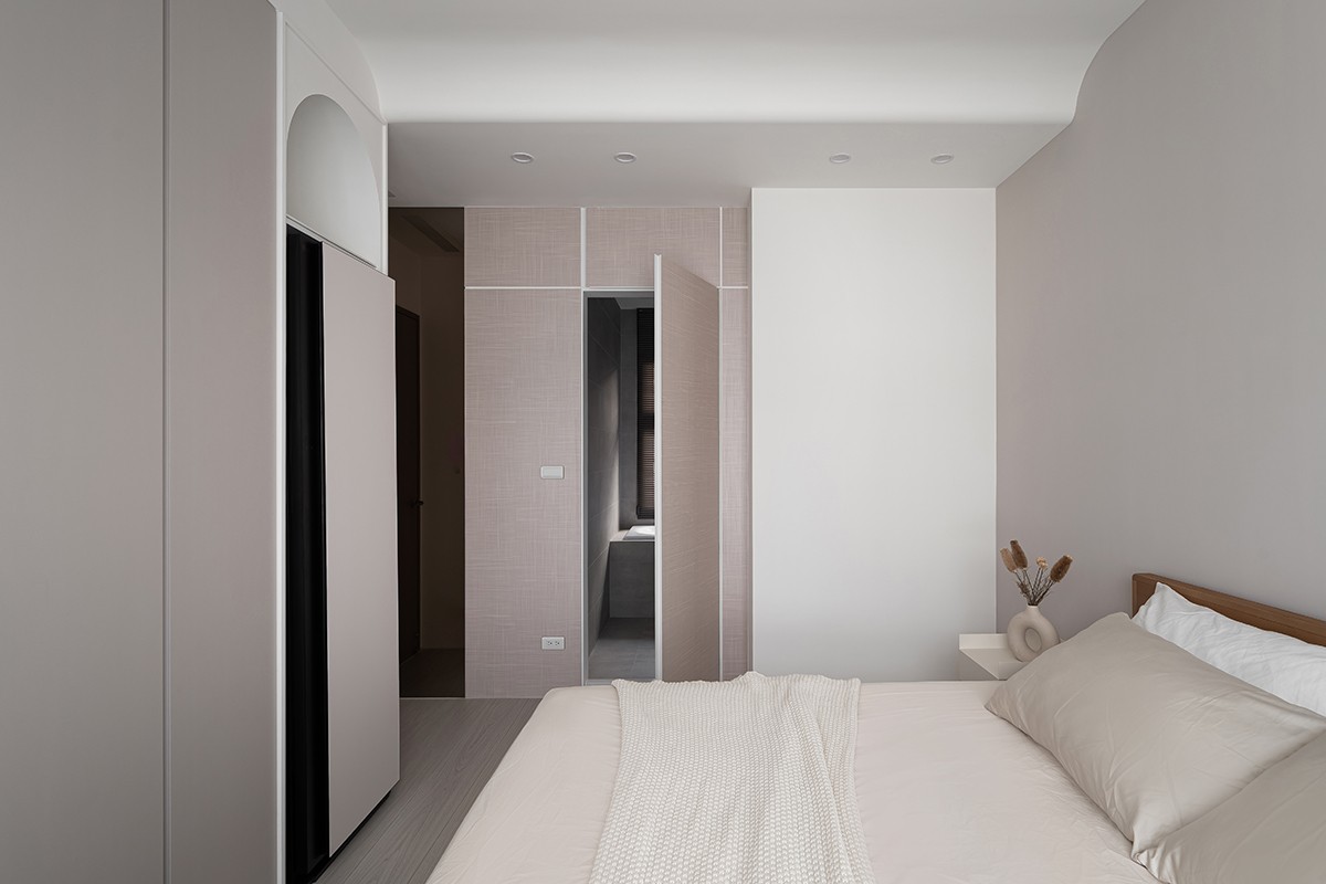 清透裸感_甜蜜粉紅泡泡屋