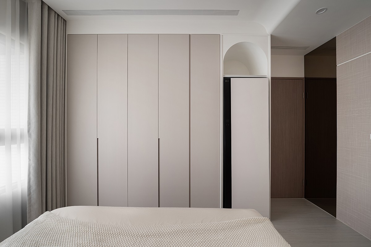 清透裸感_甜蜜粉紅泡泡屋