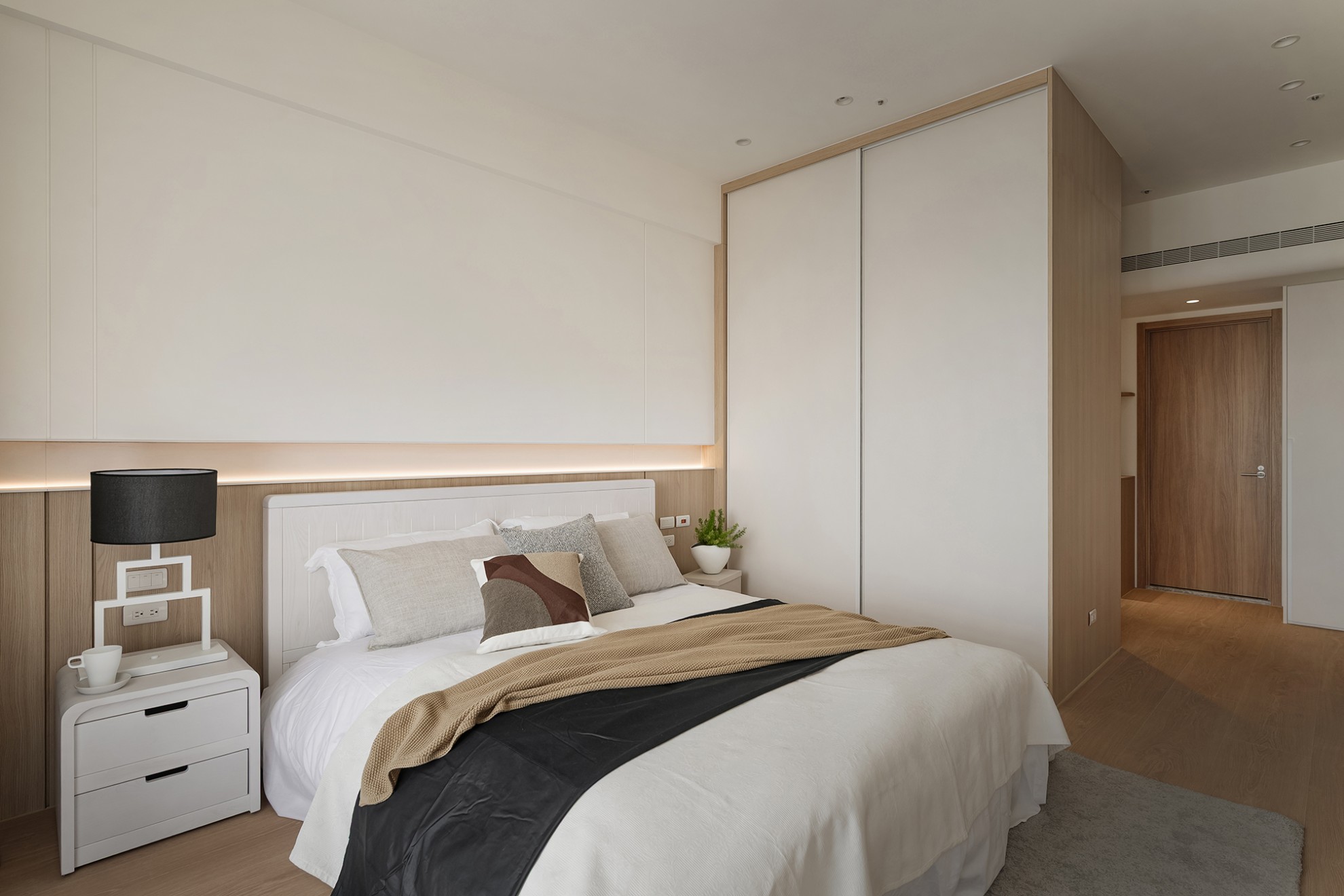 和風靜語_日式木香呼吸宅 和風靜語_日式木香呼吸宅