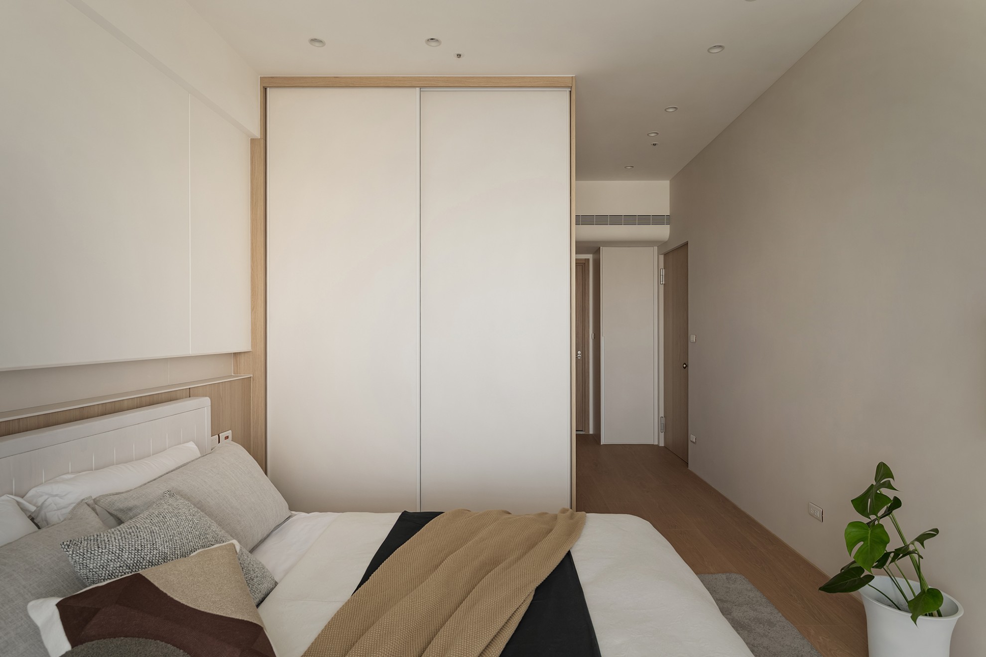 和風靜語_日式木香呼吸宅 和風靜語_日式木香呼吸宅