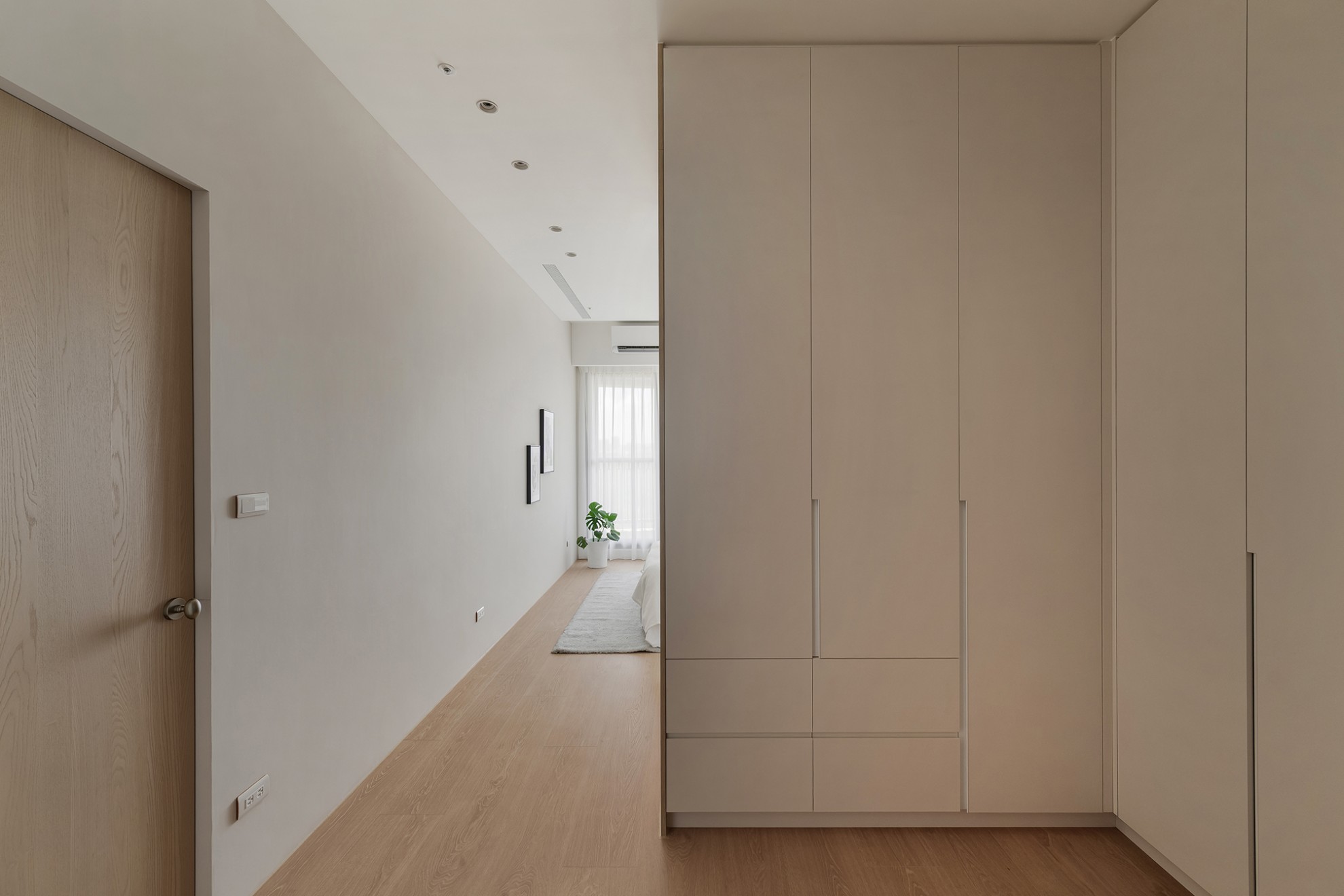 和風靜語_日式木香呼吸宅 和風靜語_日式木香呼吸宅