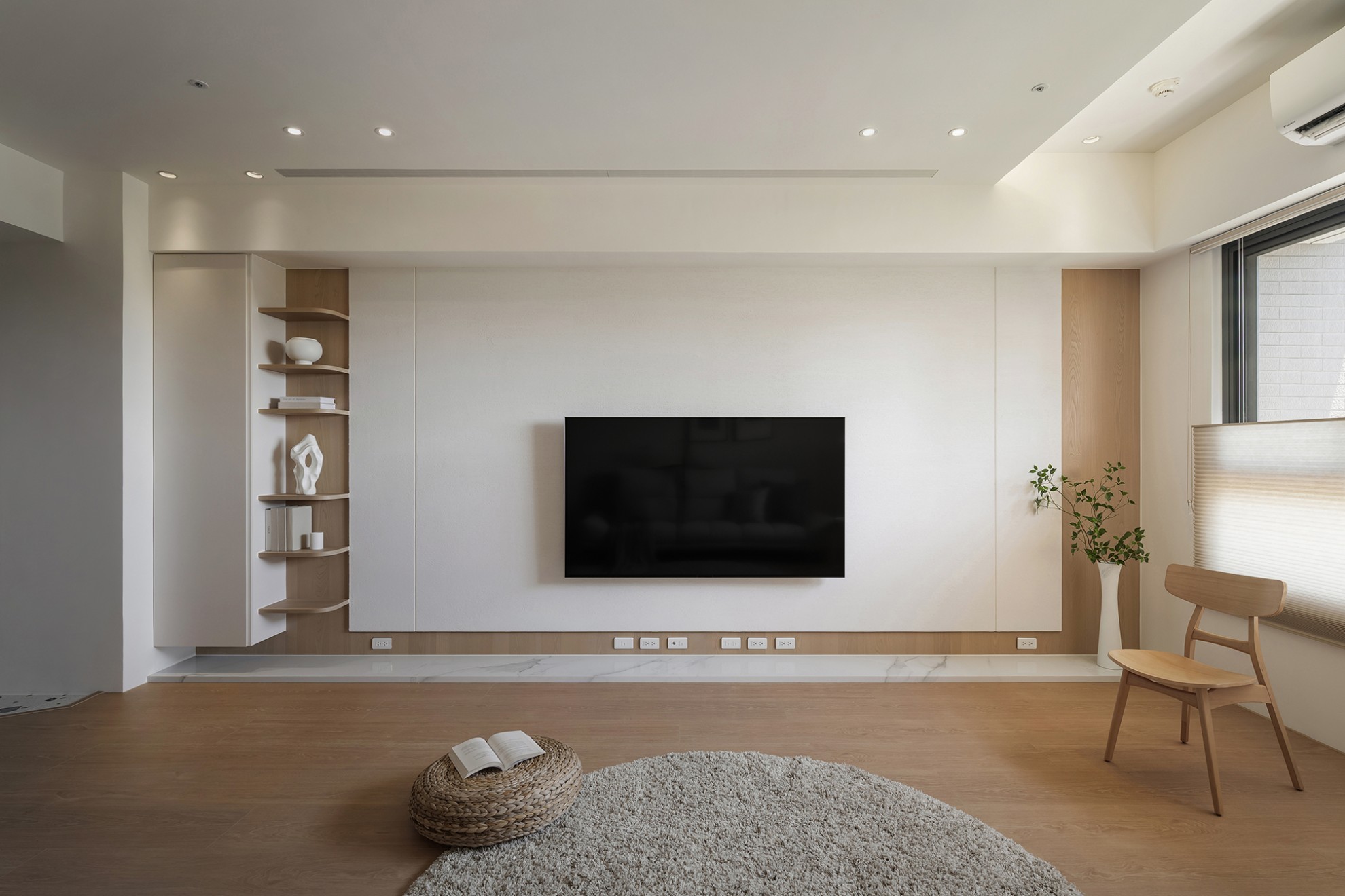 和風靜語_日式木香呼吸宅 和風靜語_日式木香呼吸宅