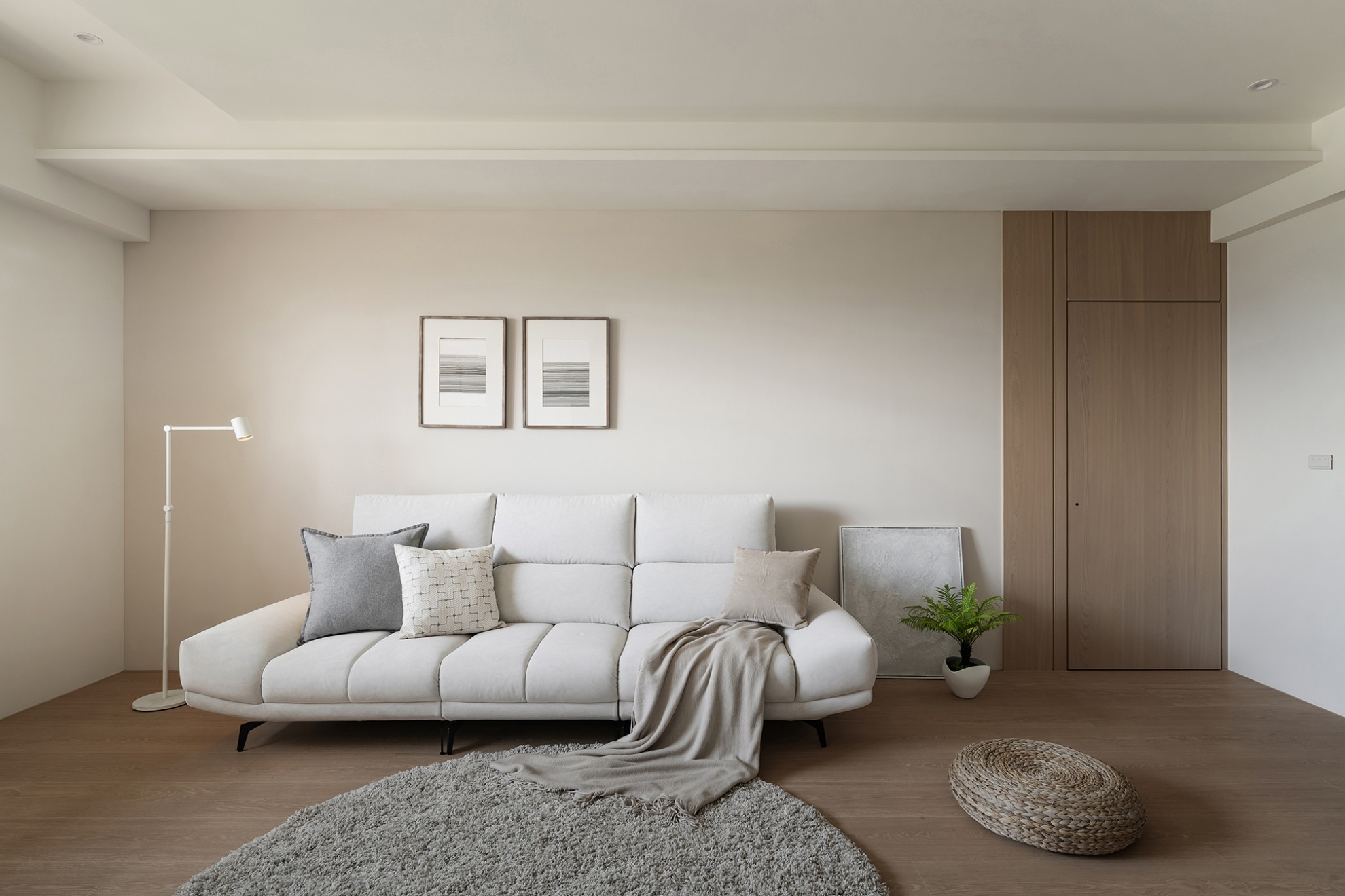 和風靜語_日式木香呼吸宅 和風靜語_日式木香呼吸宅