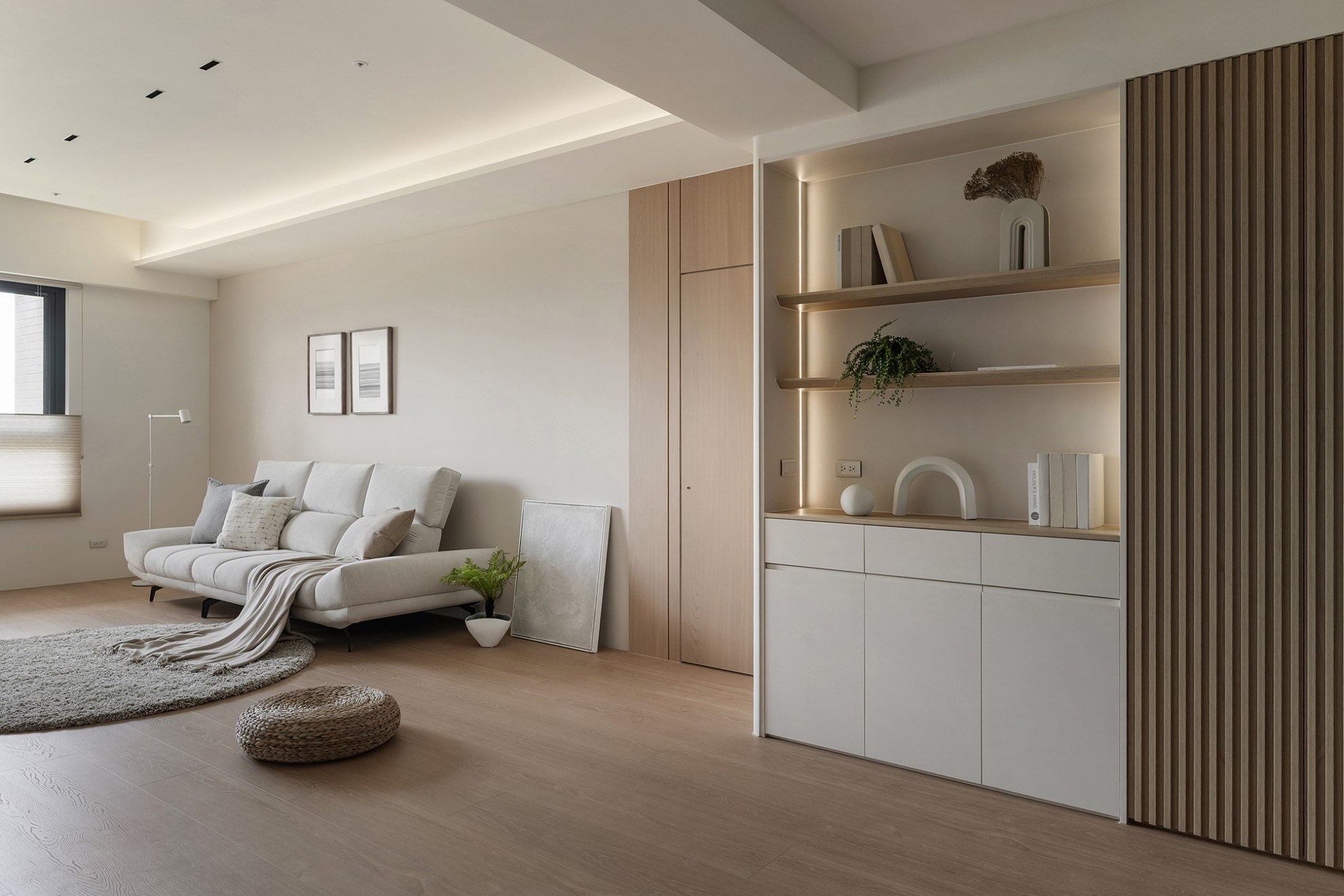 和風靜語_日式木香呼吸宅 和風靜語_日式木香呼吸宅