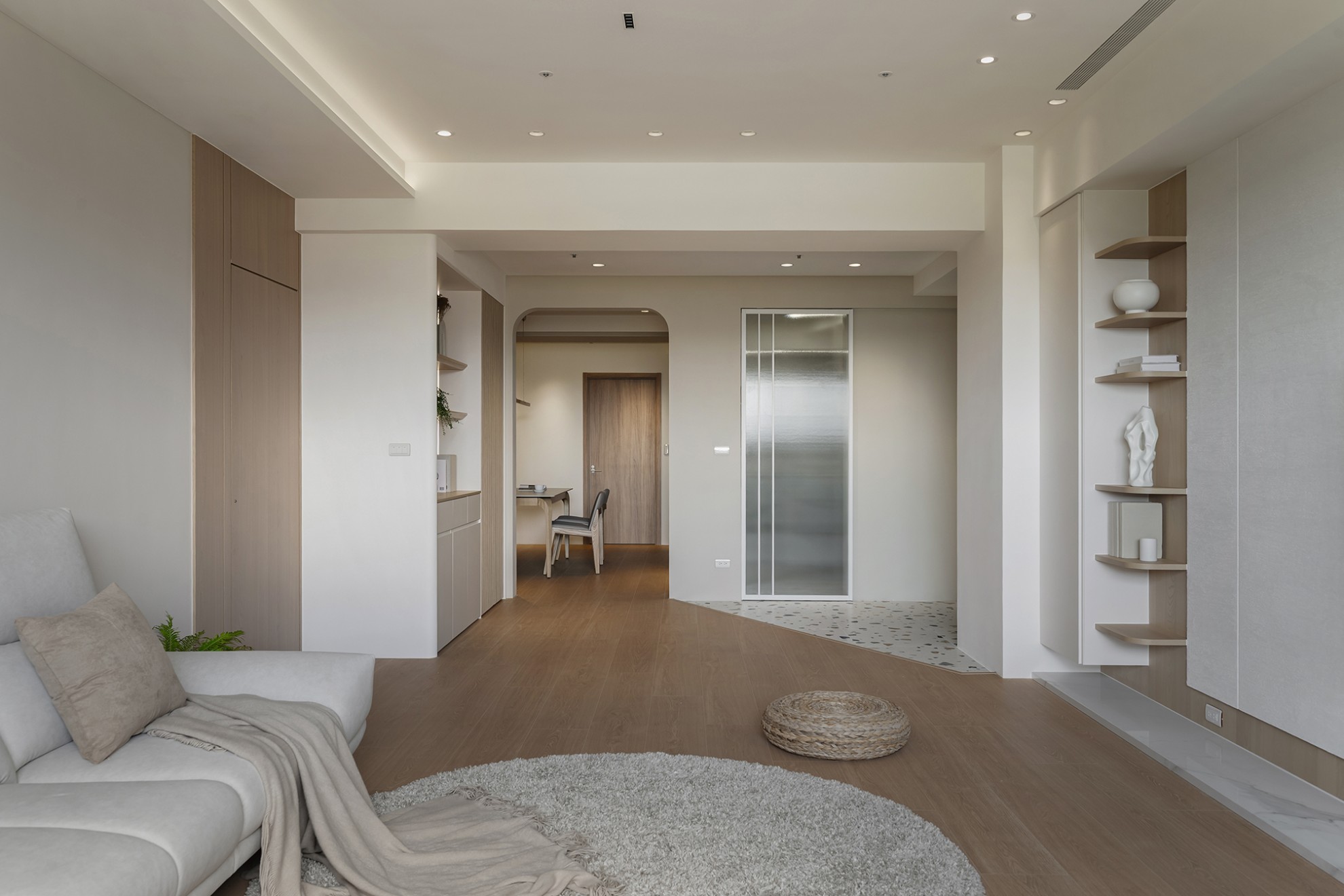 和風靜語_日式木香呼吸宅 和風靜語_日式木香呼吸宅