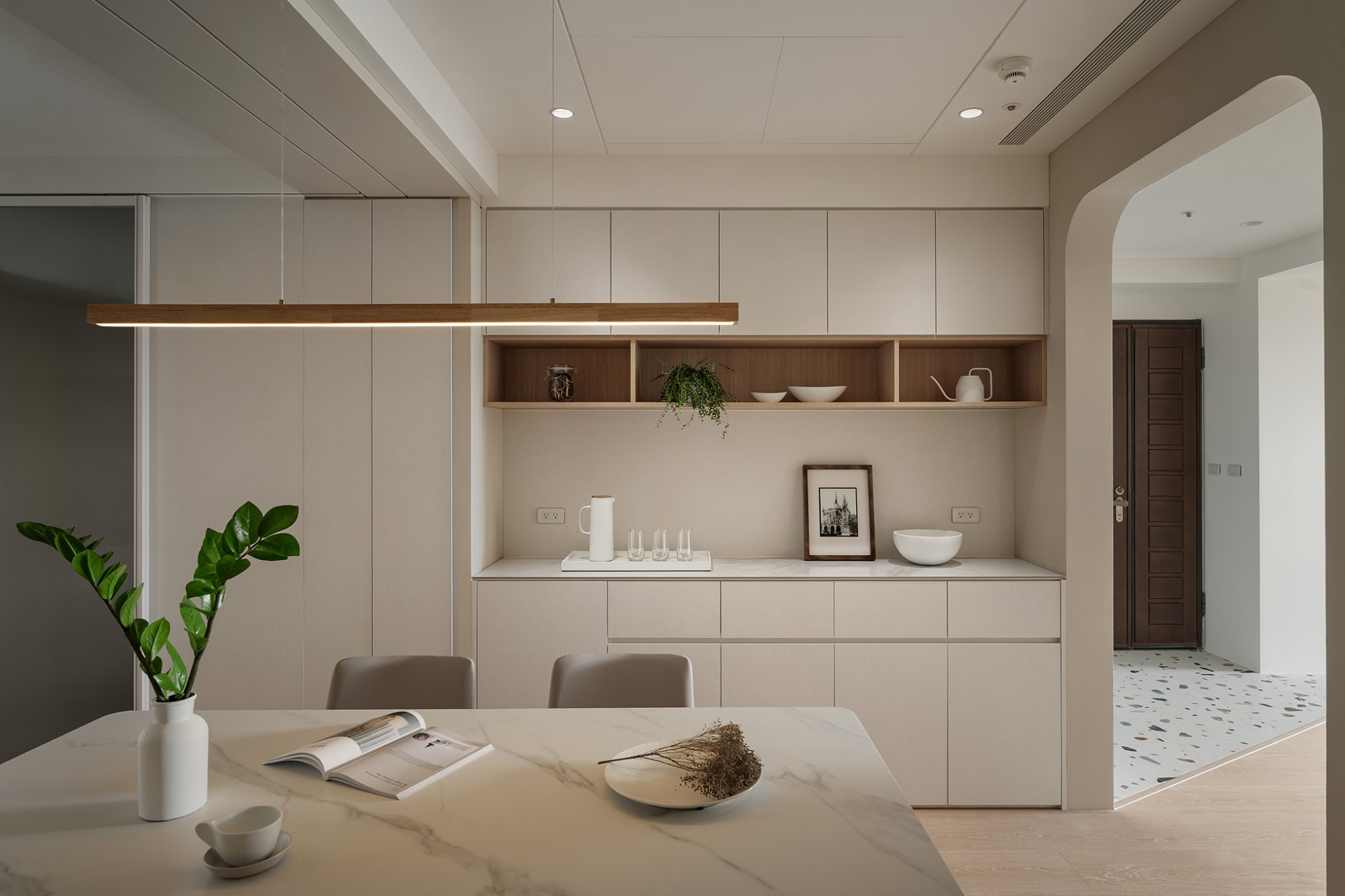 如何挑選室內設計公司？新竹室內設計公司選擇指南+案例分享