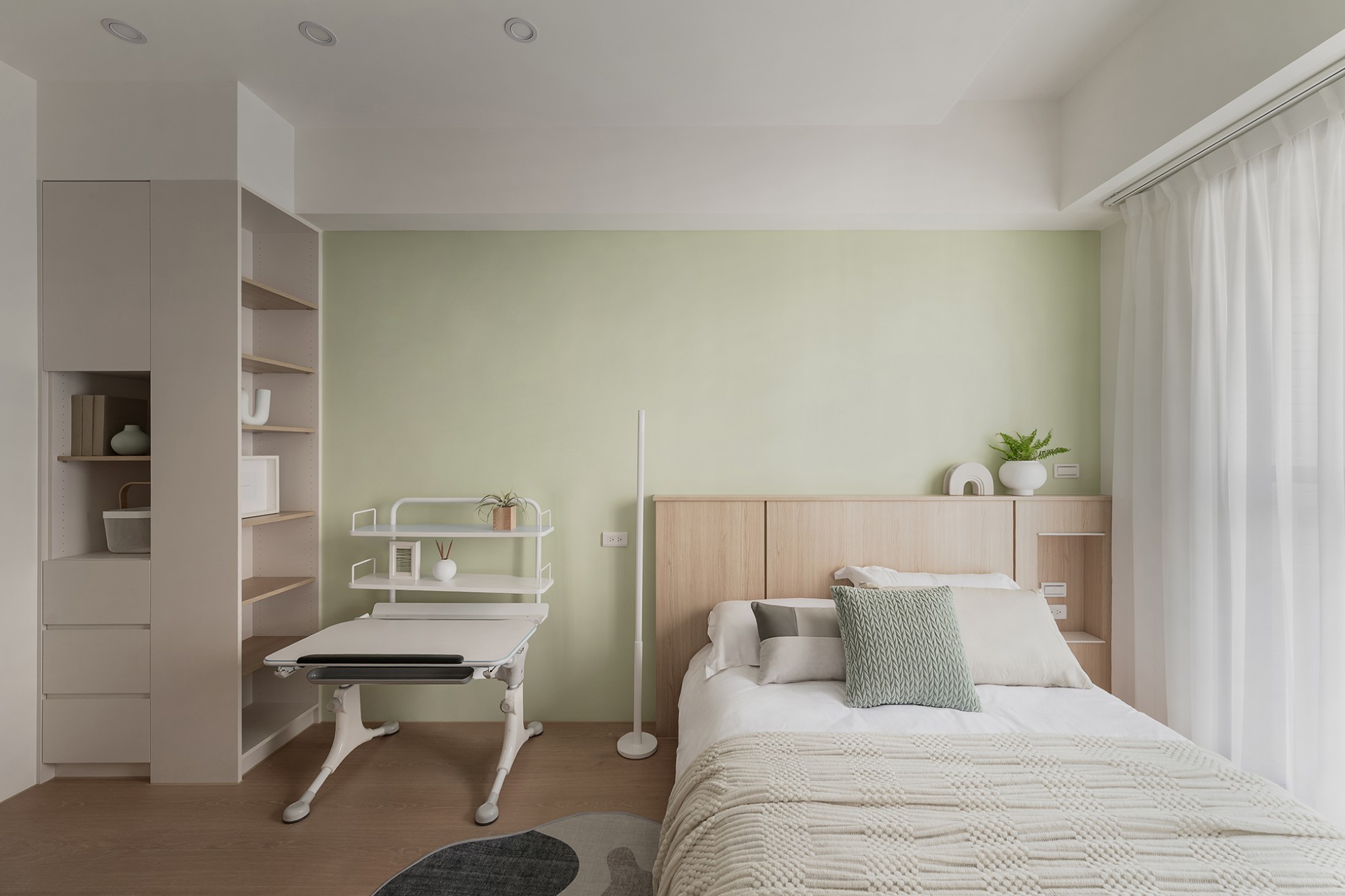 和風靜語_日式木香呼吸宅 和風靜語_日式木香呼吸宅