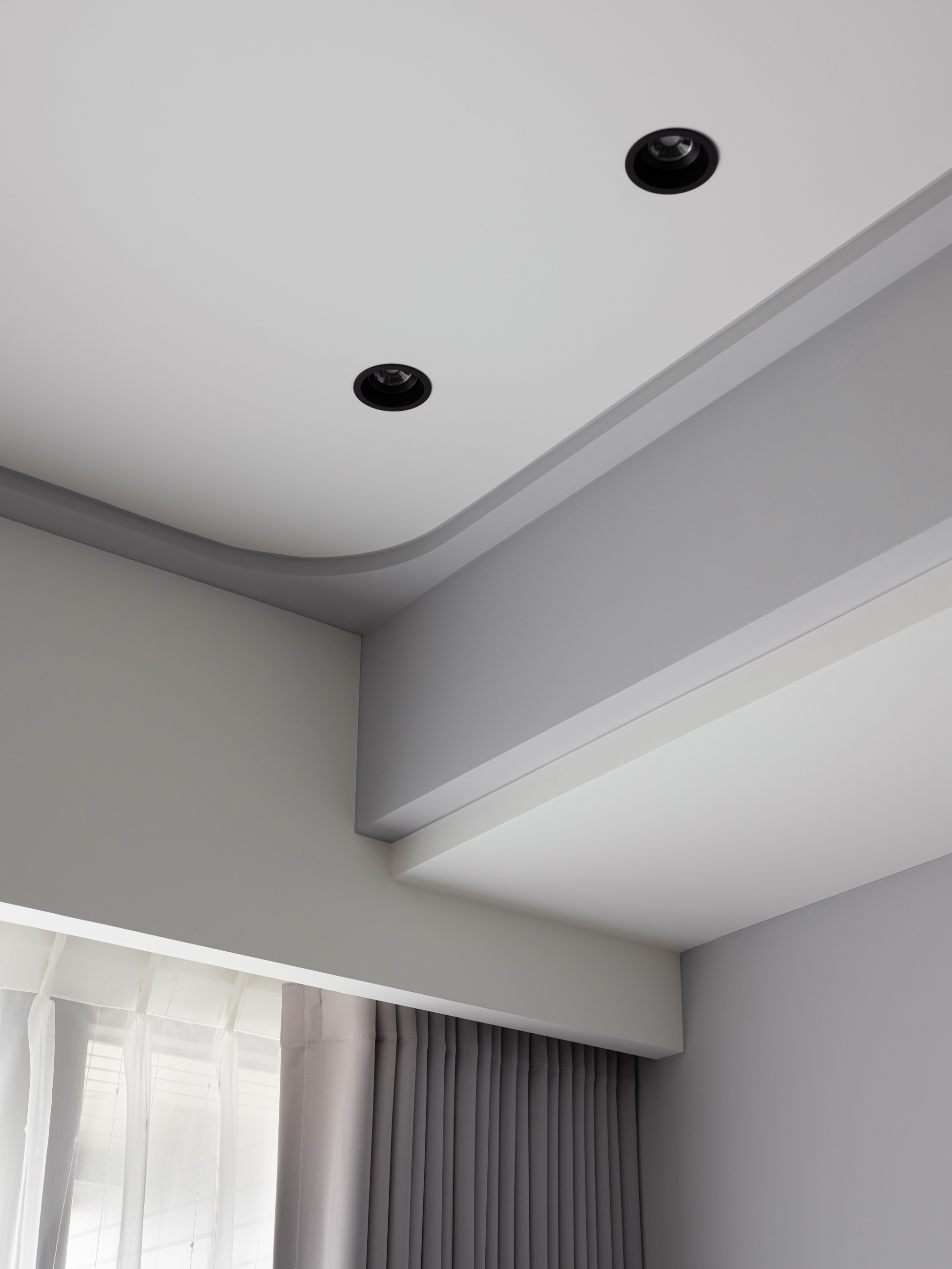 灰韻舒心_機能小宅幸福滿點 灰韻舒心_機能小宅幸福滿點