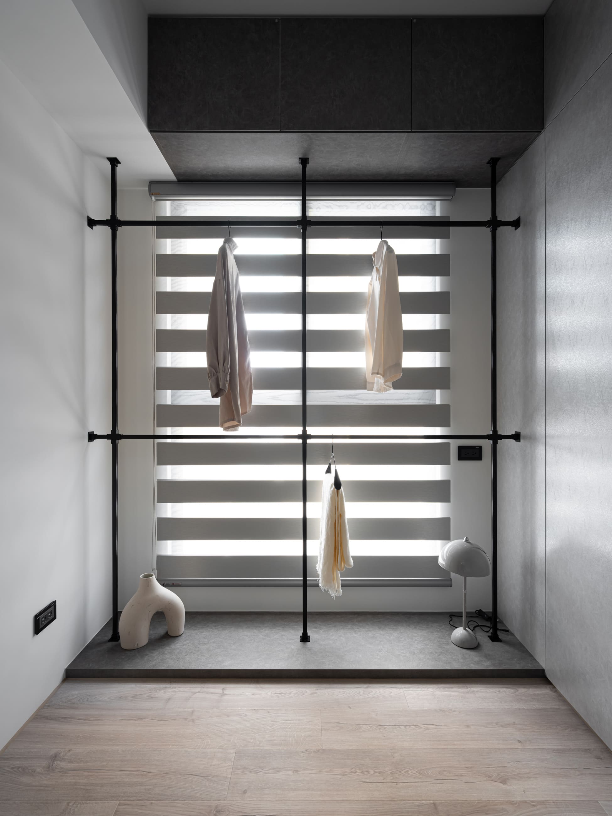 灰韻舒心_機能小宅幸福滿點 灰韻舒心_機能小宅幸福滿點