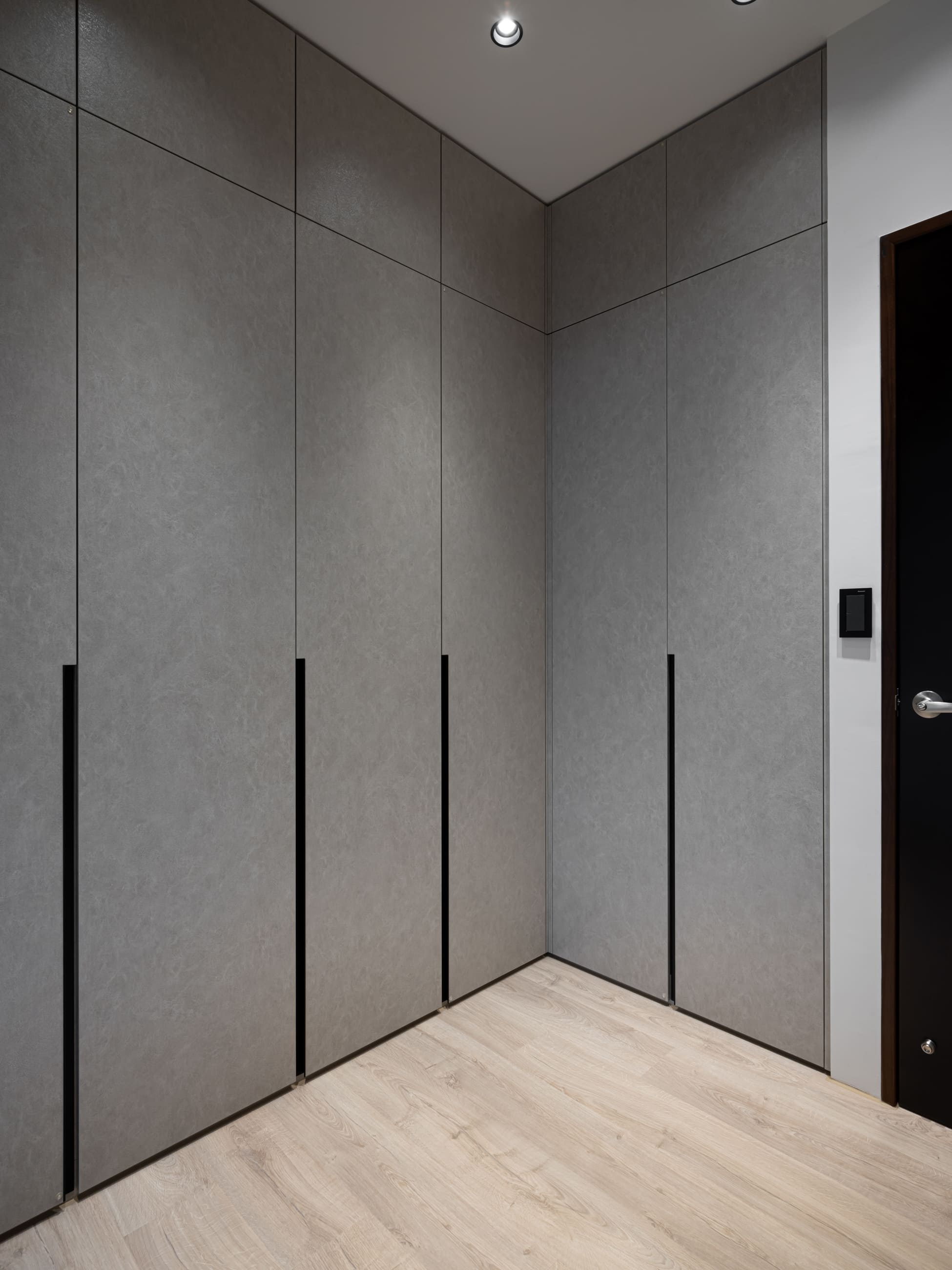 灰韻舒心_機能小宅幸福滿點 灰韻舒心_機能小宅幸福滿點