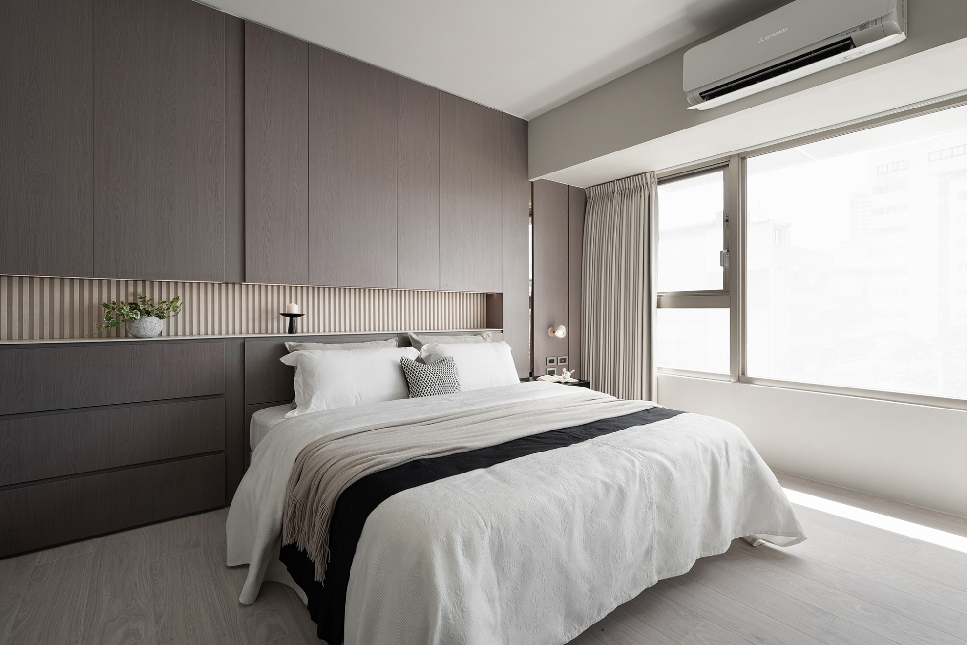 像藝廊的家_五口聚心文藝所 像藝廊的家_五口聚心文藝所