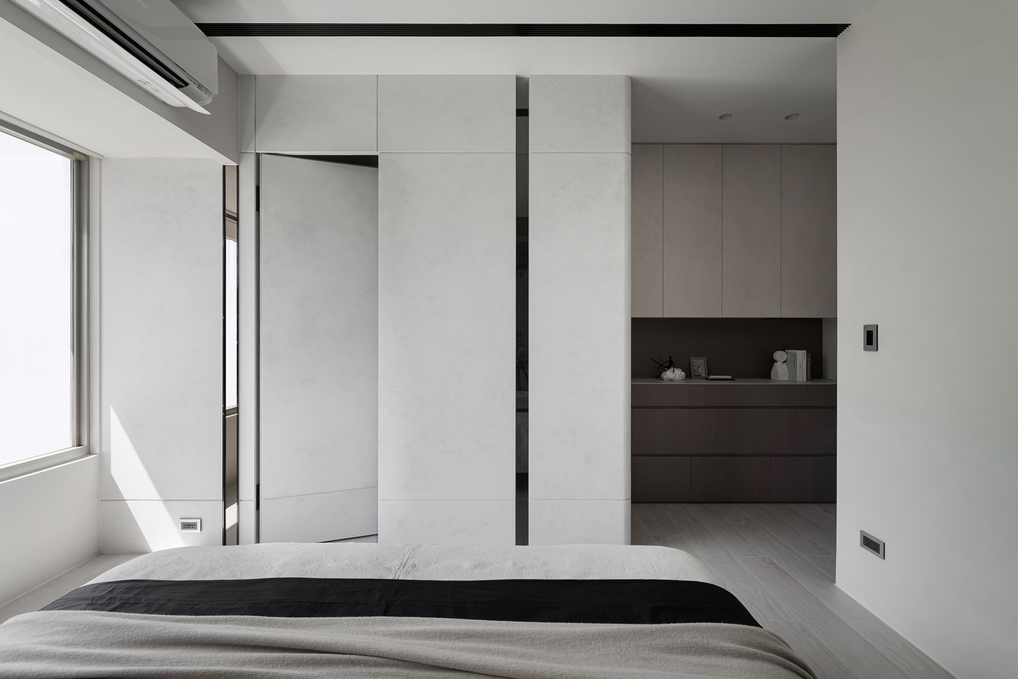 像藝廊的家_五口聚心文藝所 像藝廊的家_五口聚心文藝所