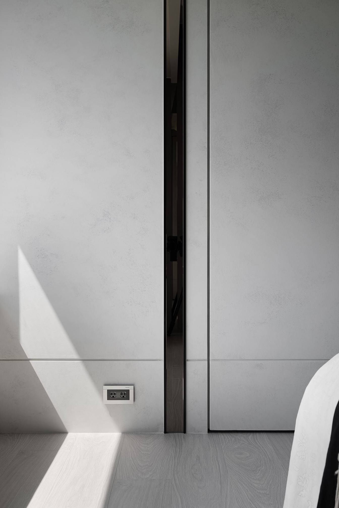 像藝廊的家_五口聚心文藝所 像藝廊的家_五口聚心文藝所