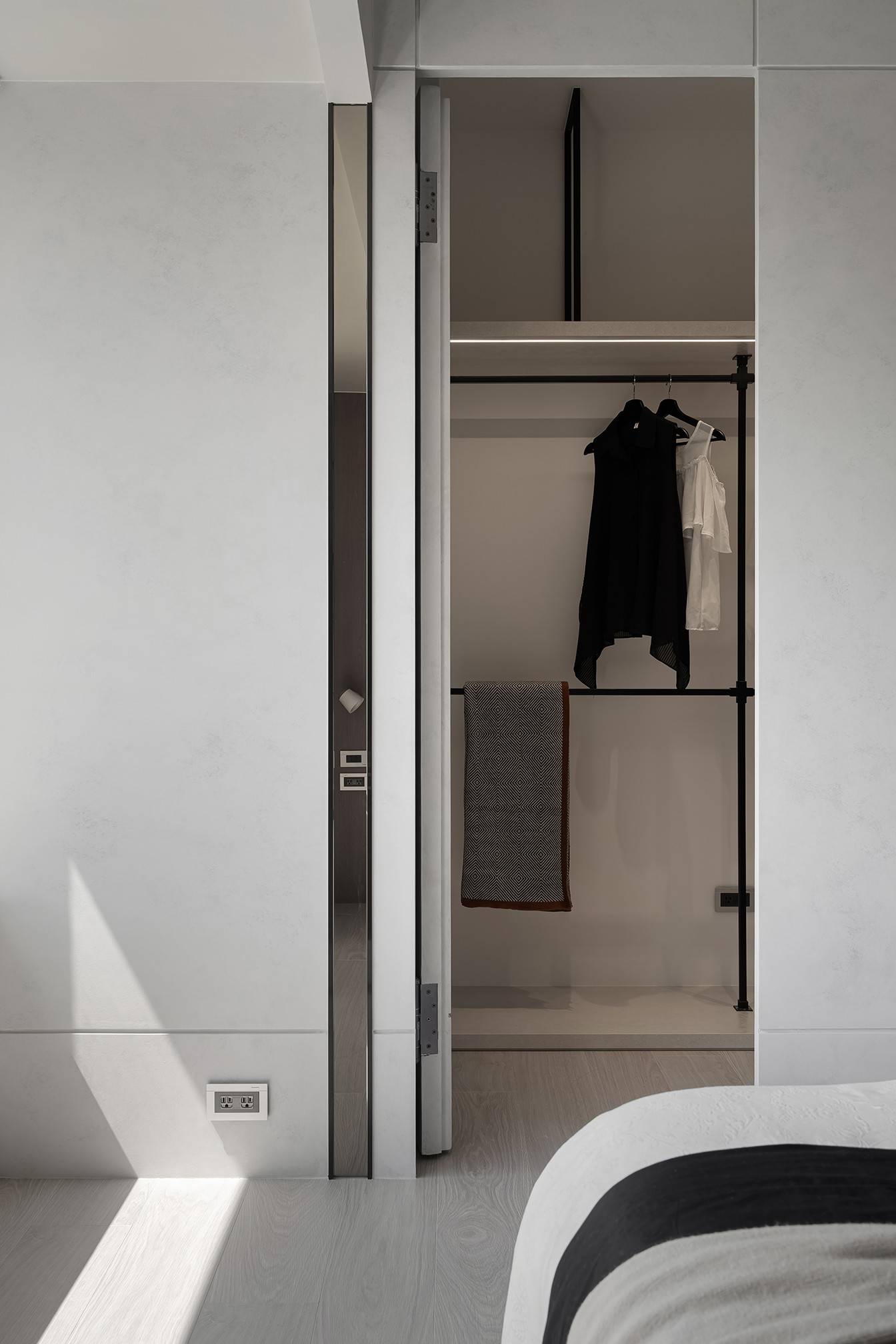 像藝廊的家_五口聚心文藝所 像藝廊的家_五口聚心文藝所