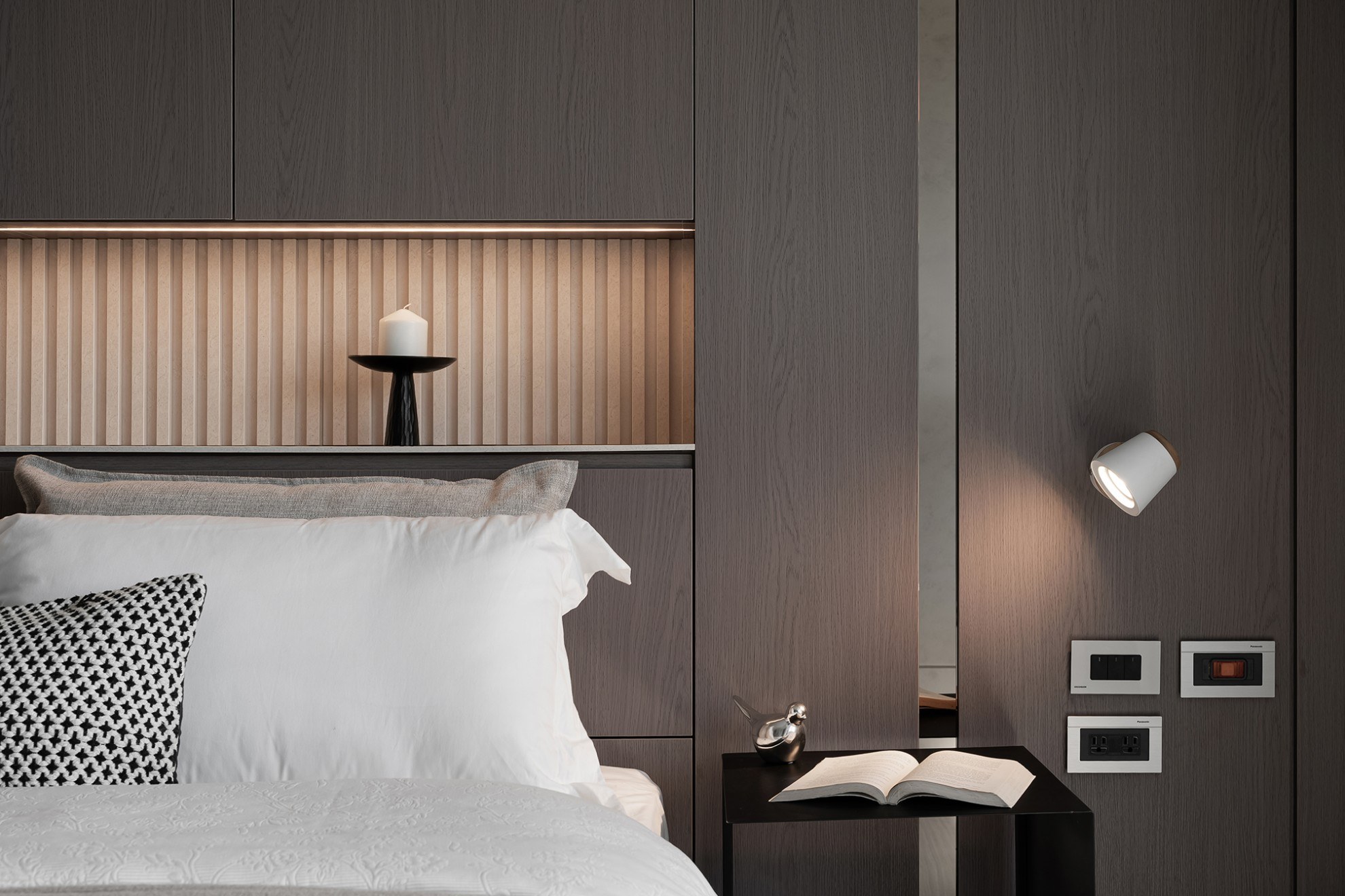 像藝廊的家_五口聚心文藝所 像藝廊的家_五口聚心文藝所