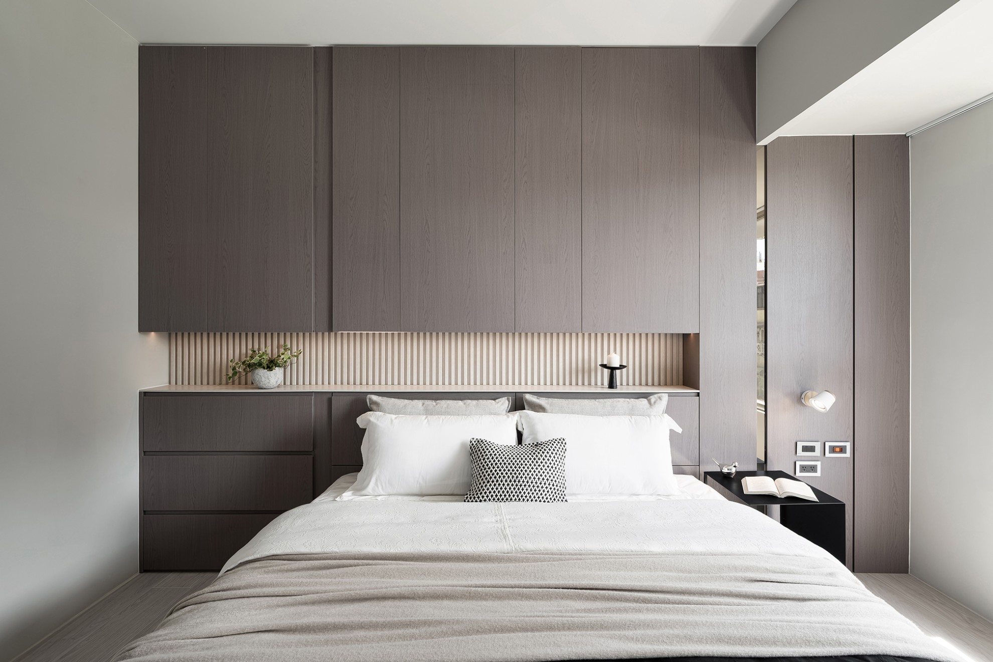 像藝廊的家_五口聚心文藝所 像藝廊的家_五口聚心文藝所