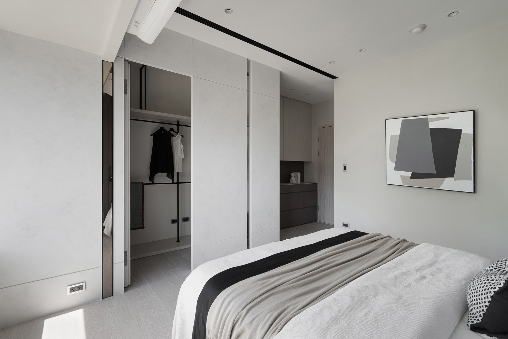 像藝廊的家_五口聚心文藝所 像藝廊的家_五口聚心文藝所